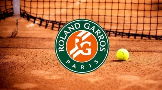 Roland Garros 2023, très attendu