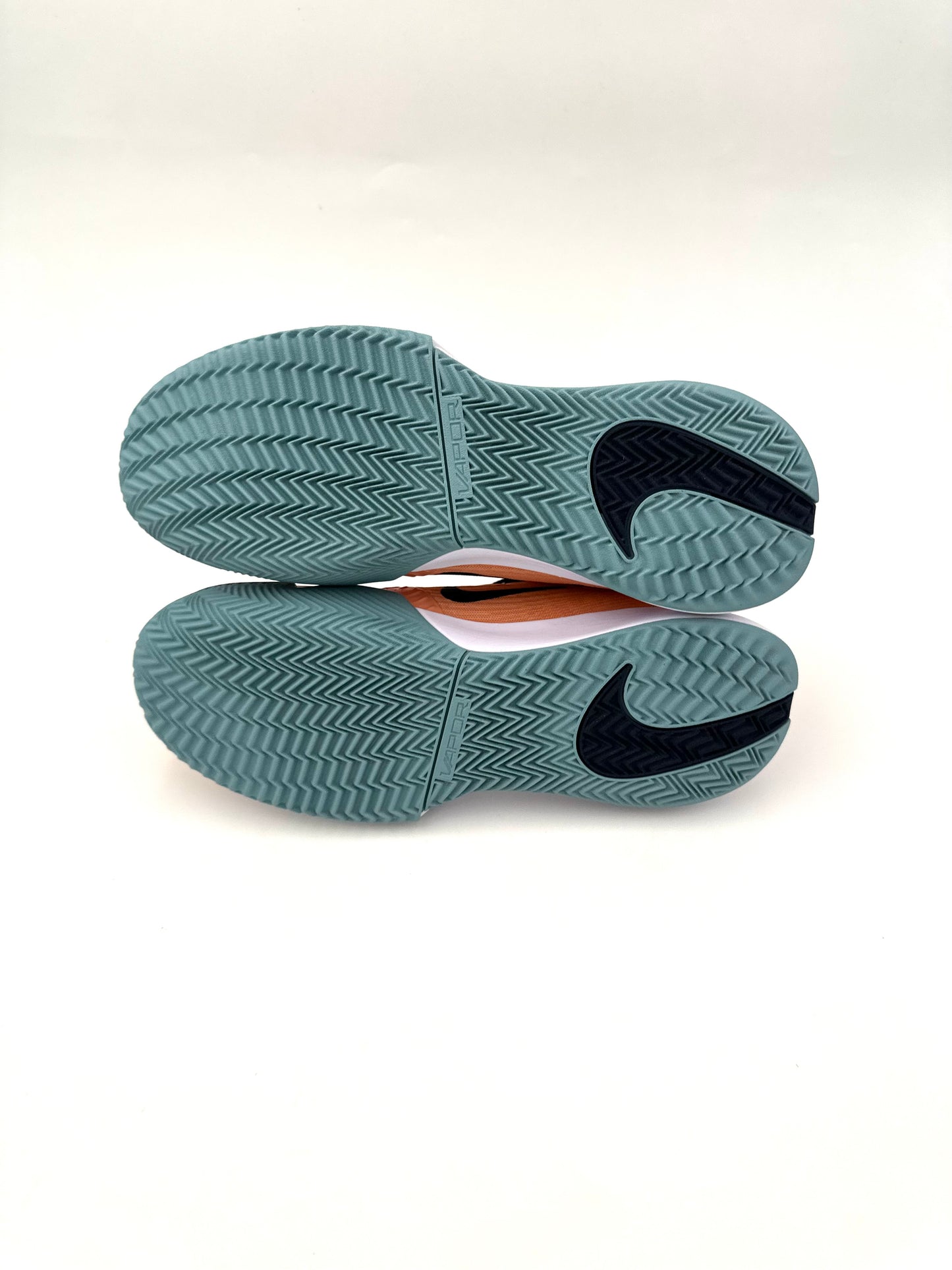 Nike Zoom Vapor Pro 3 Clay