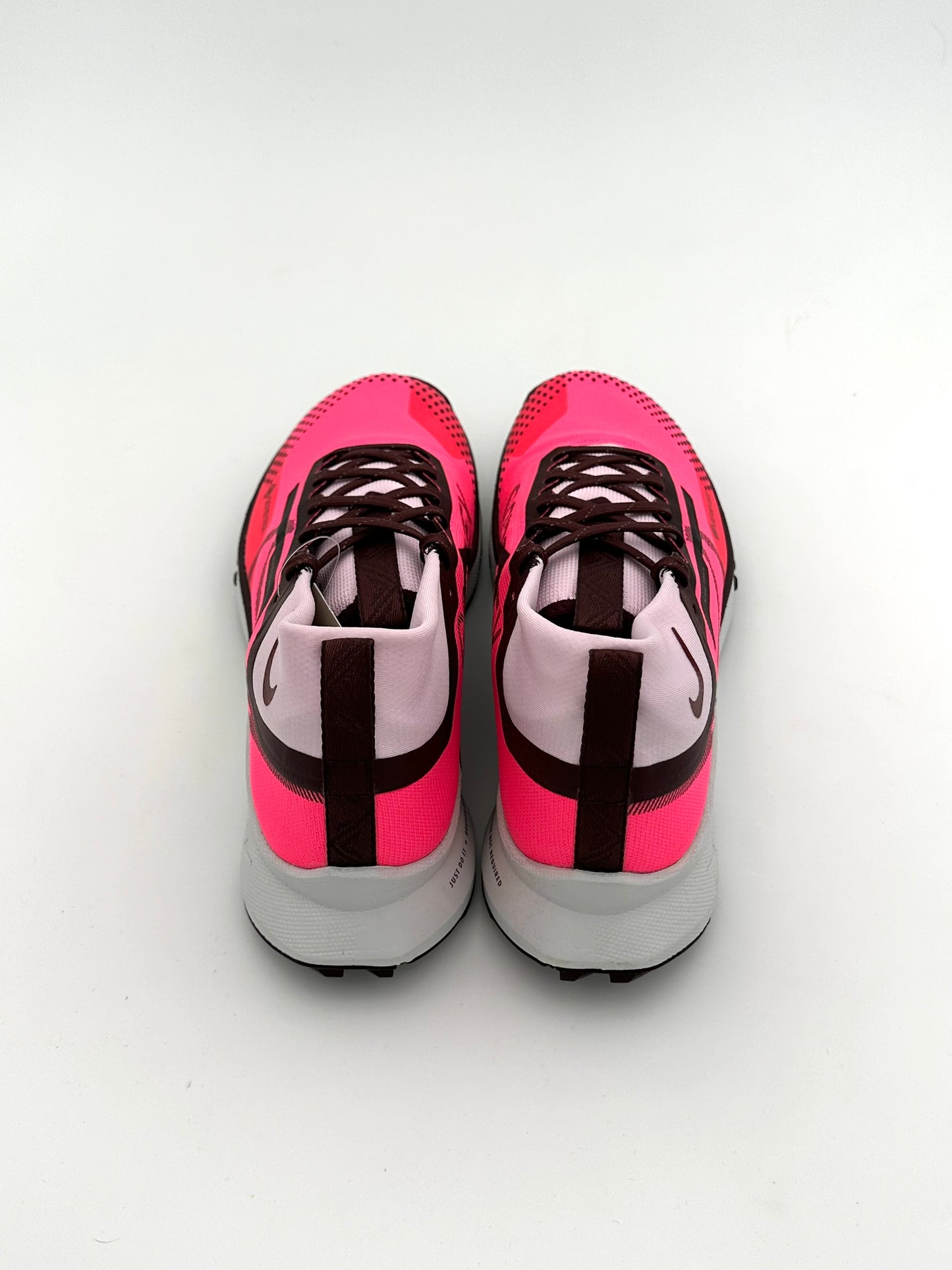 Nike Pegasus Trail 4 Gore-Tex
