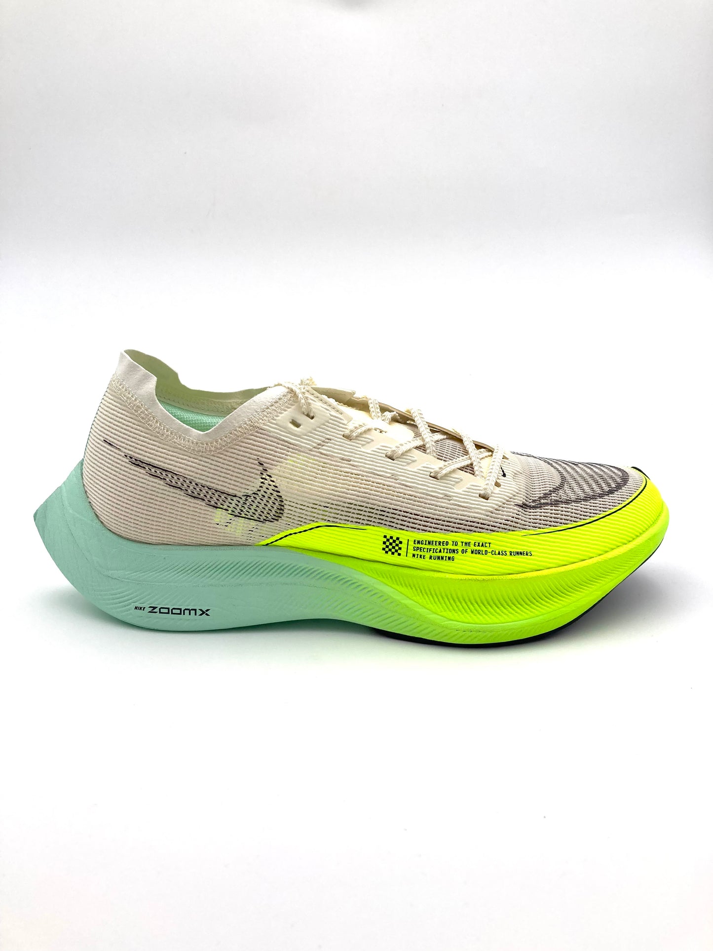 Nike ZoomX VaporFly Next% 2