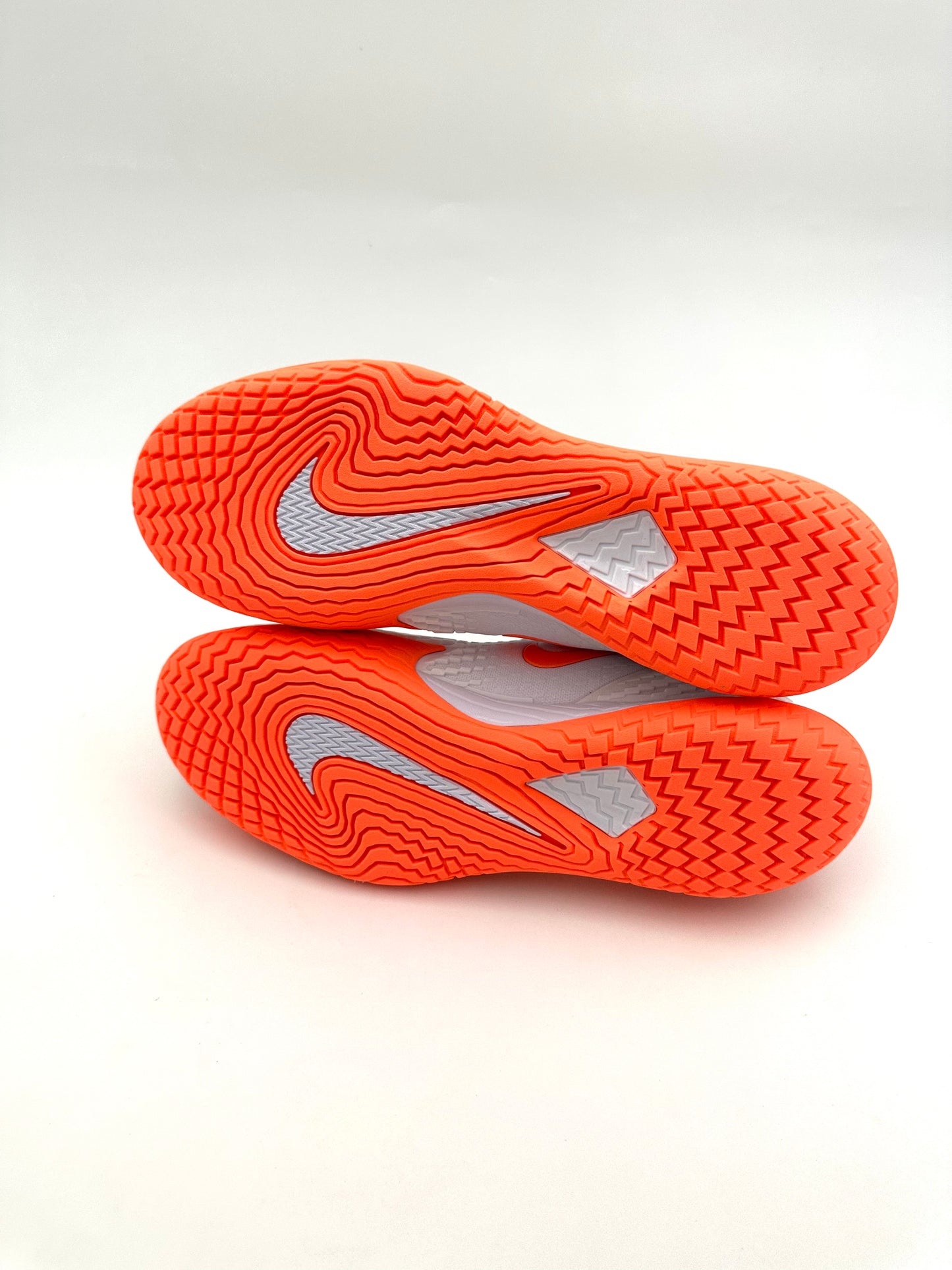 Nike Zoom Vapor Cage 4 Rafa