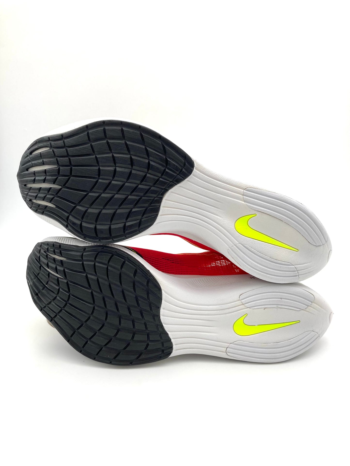 Nike ZoomX VaporFly Next% 2