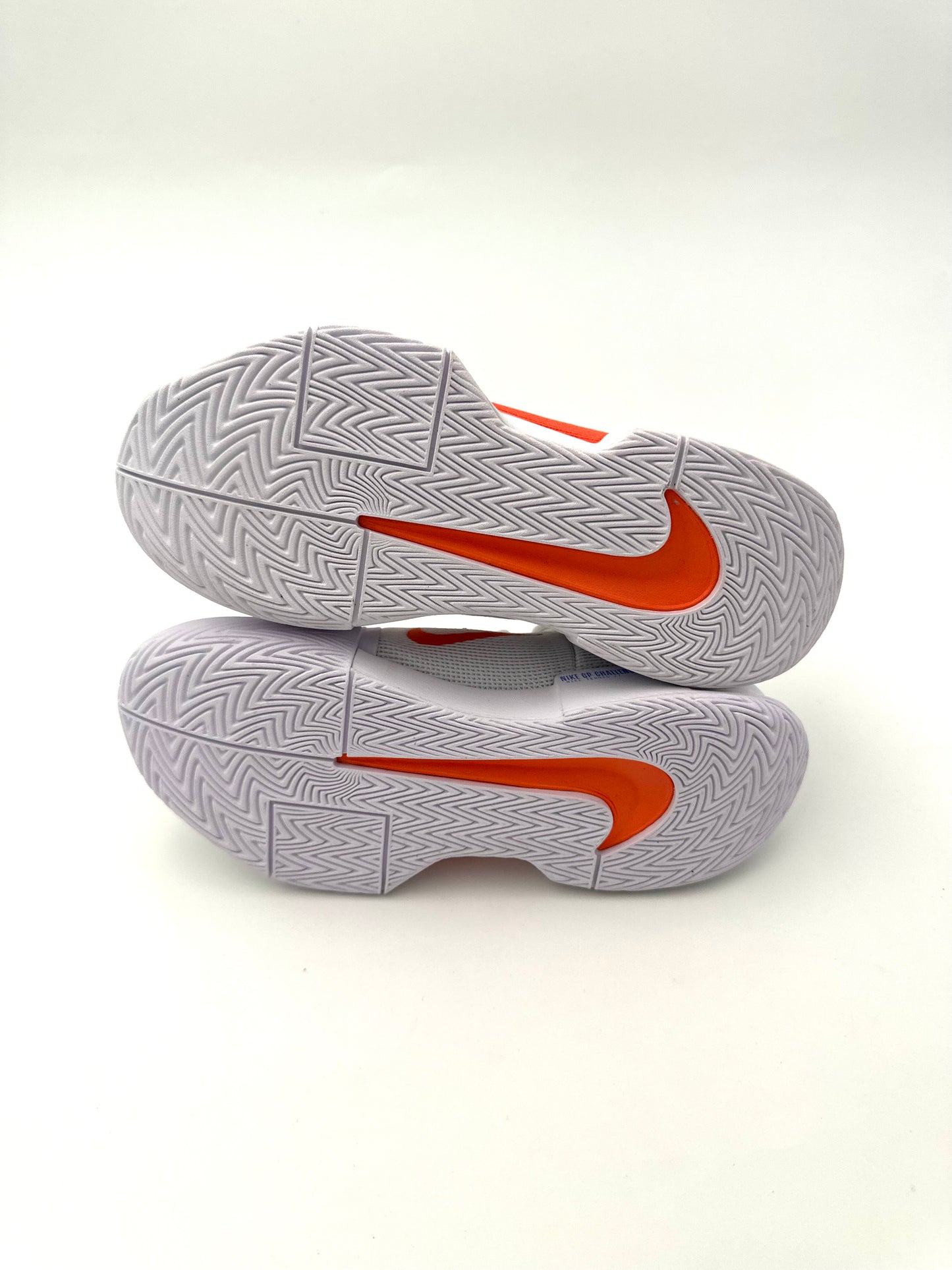 Nike GP Challenge Pro HC