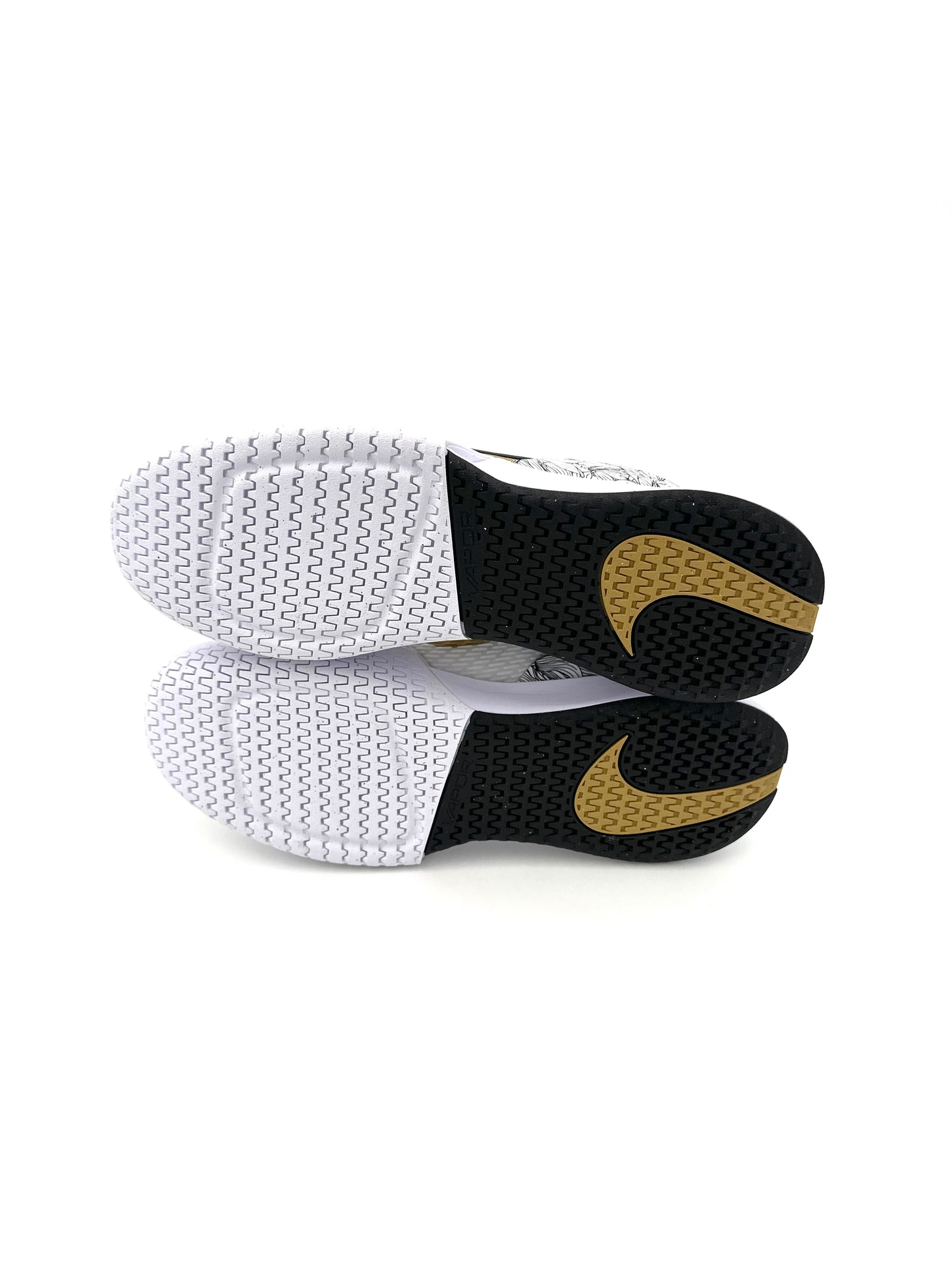 Nike Zoom Vapor Pro 2 HC