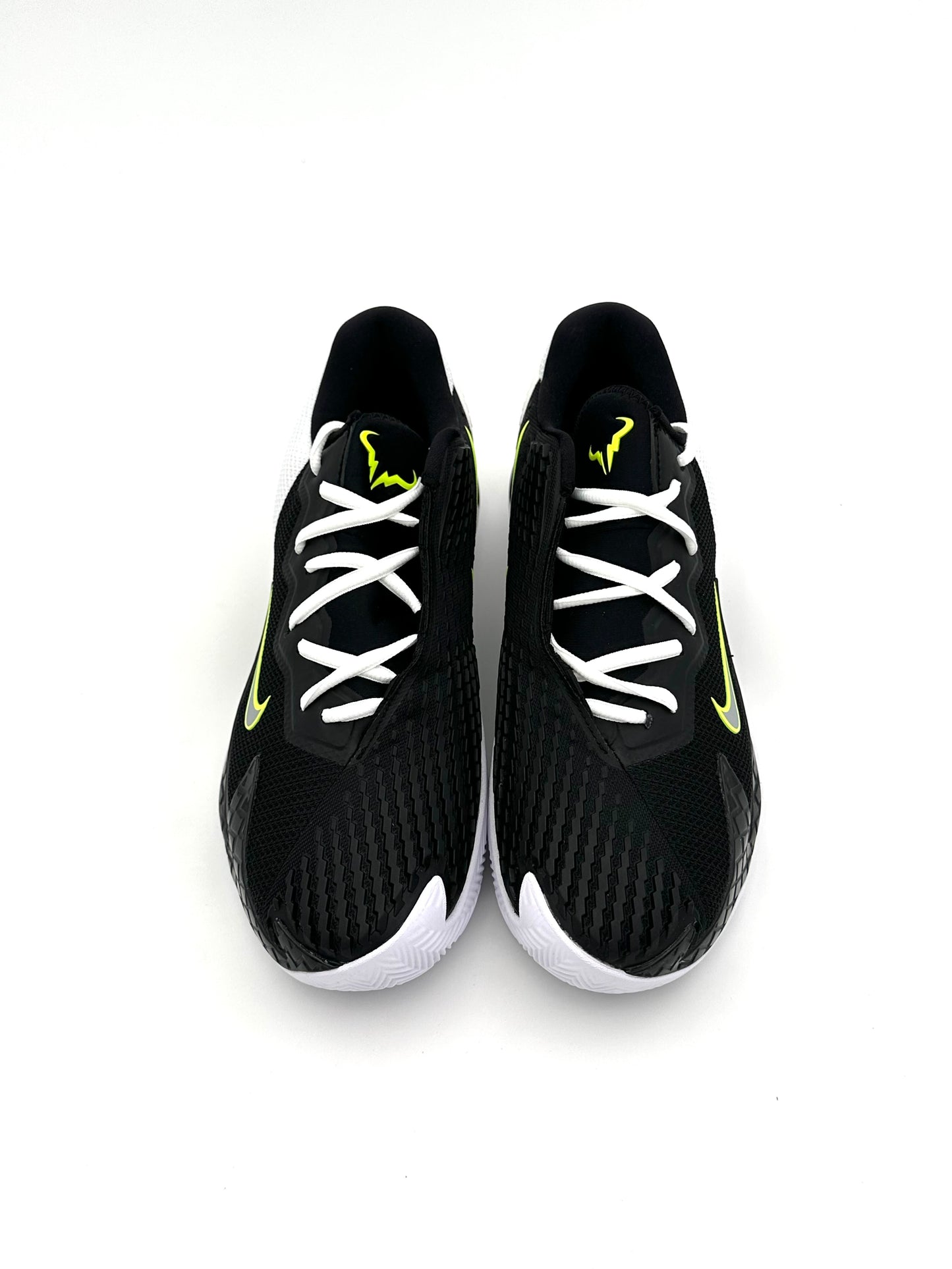 Nike Zoom Vapor Cage 4 Rafa Cly QS