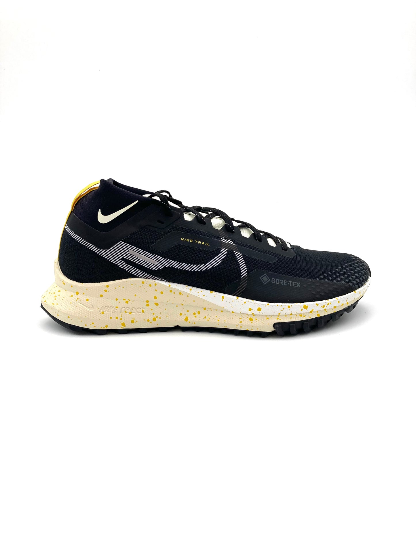 Nike Pegasus Trail 4 Gore-Tex