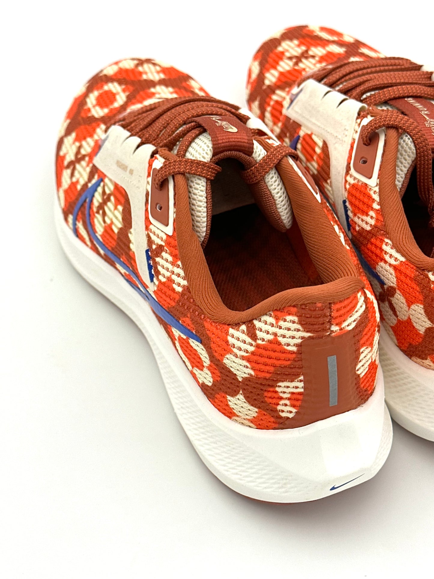 Nike Pegasus 40 Premium