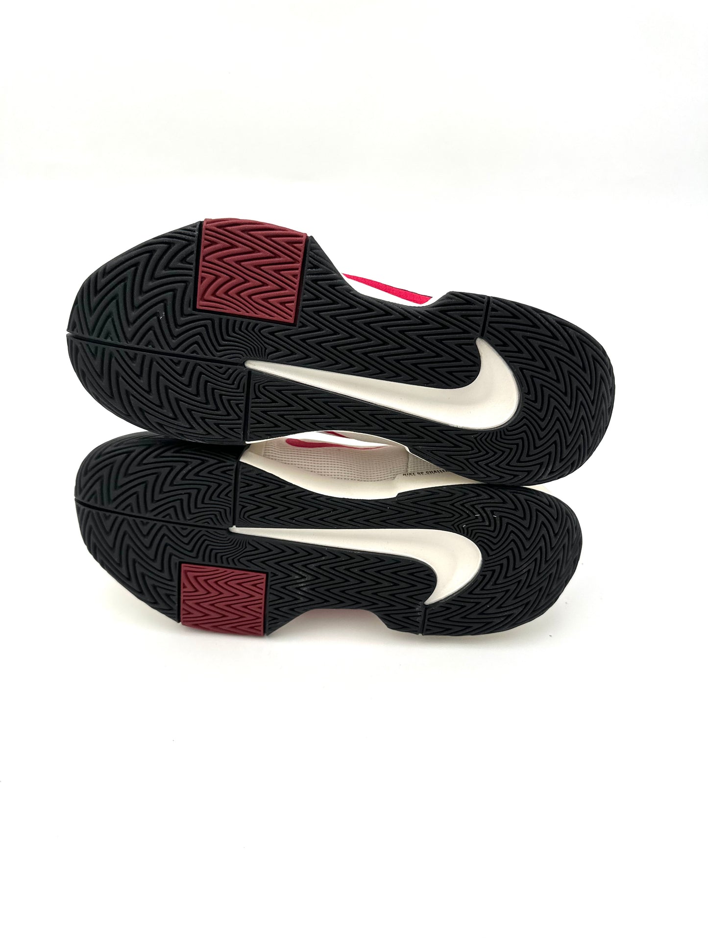 Nike GP Challenge Pro HC