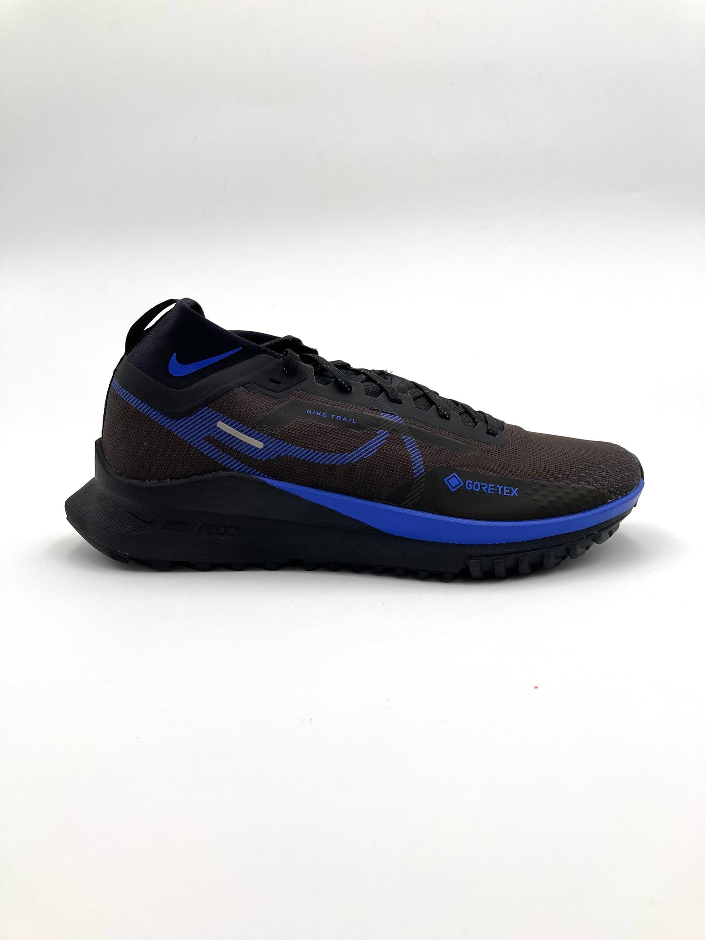 Nike Pegasus Trail 4 Gore-Tex