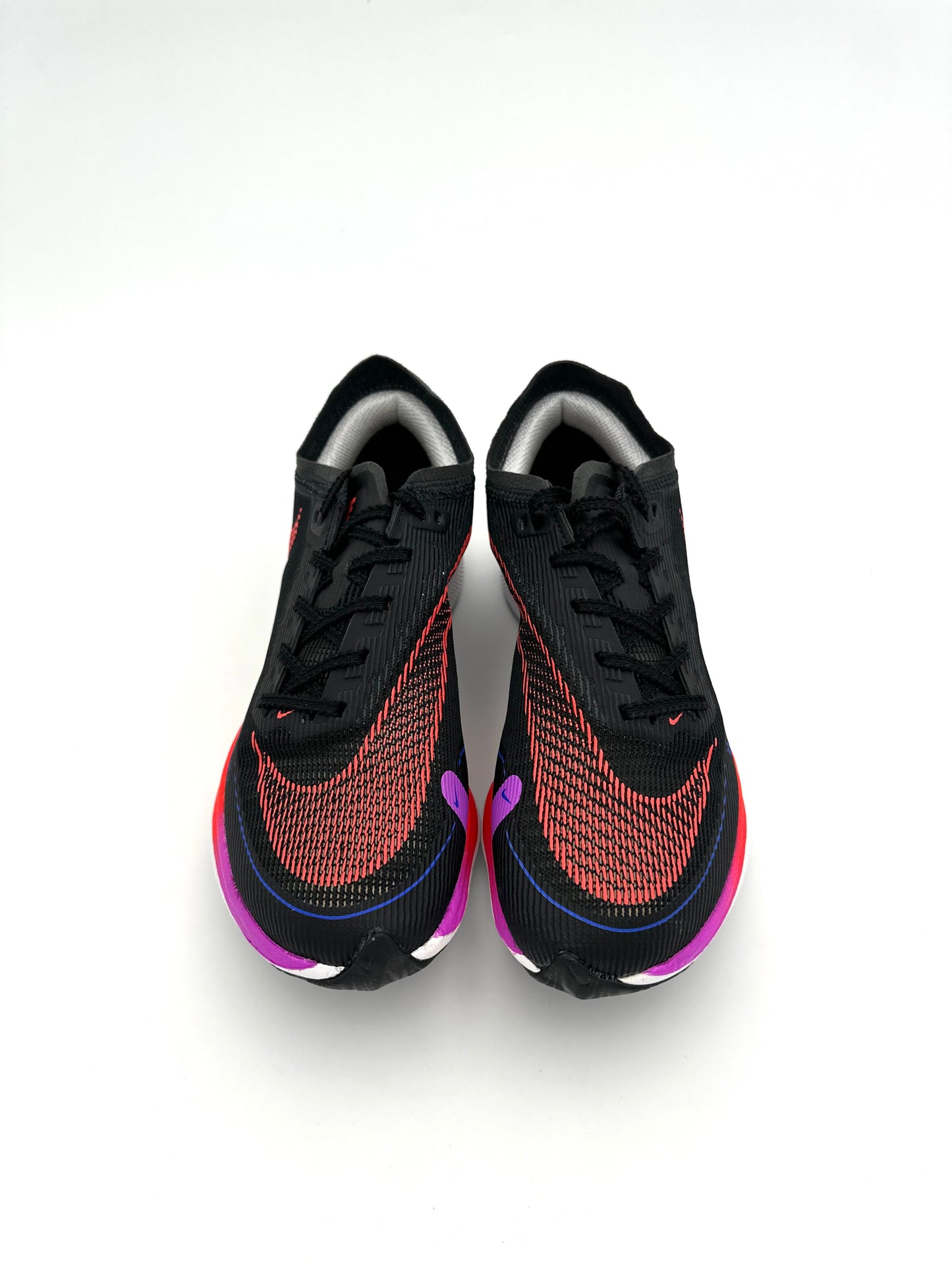 Nike ZoomX VaporFly Next% 2