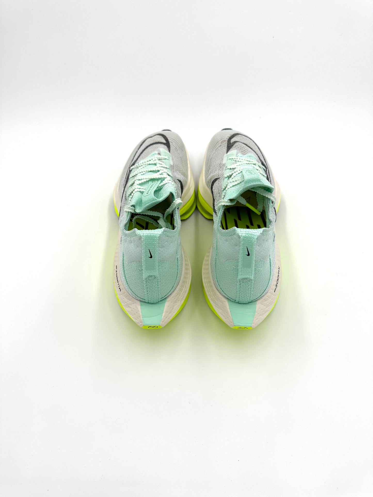 Nike Air Zoom AlphaFly Next% 2