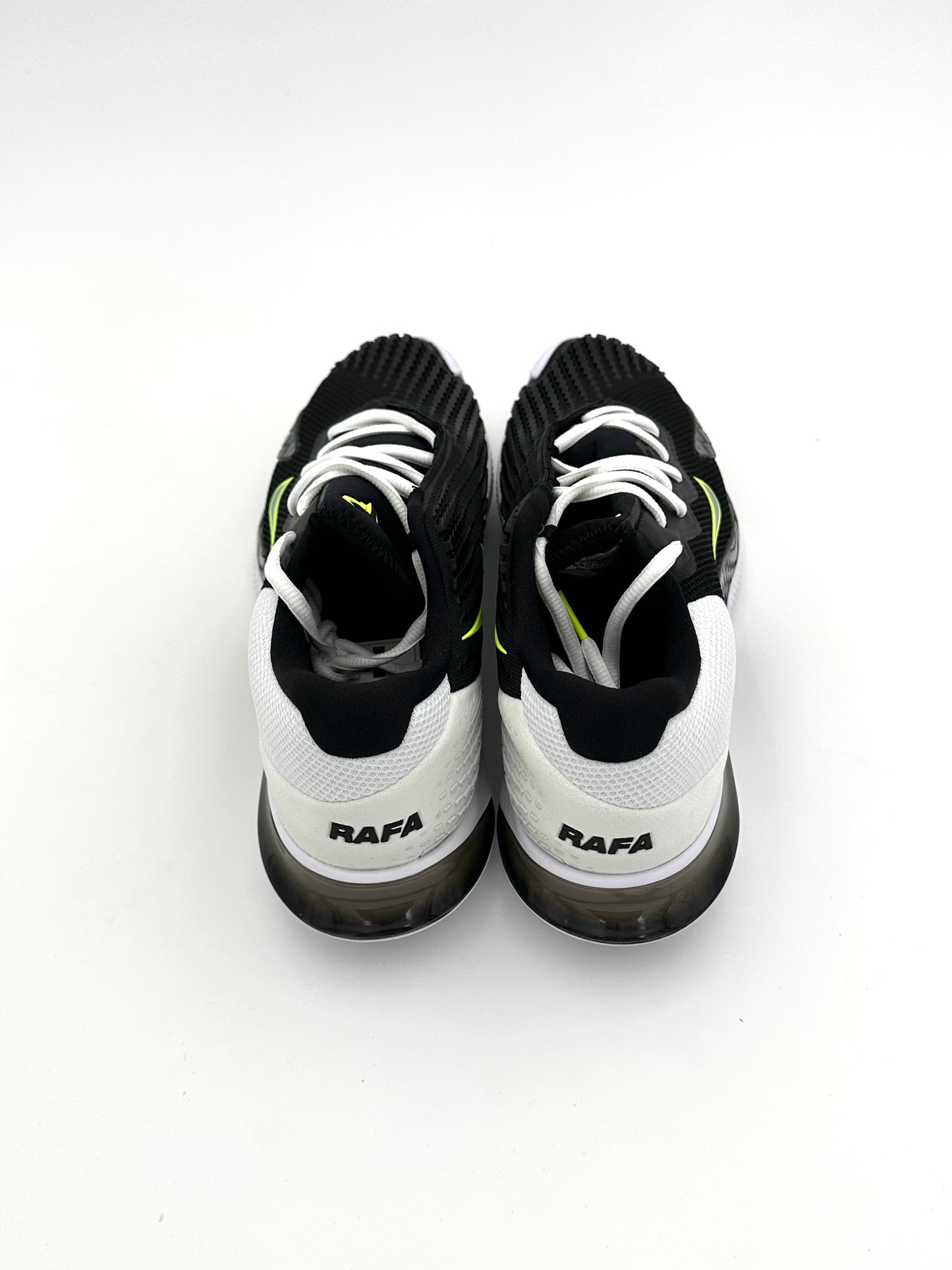 Nike Zoom Vapor Cage 4 Rafa Cly QS