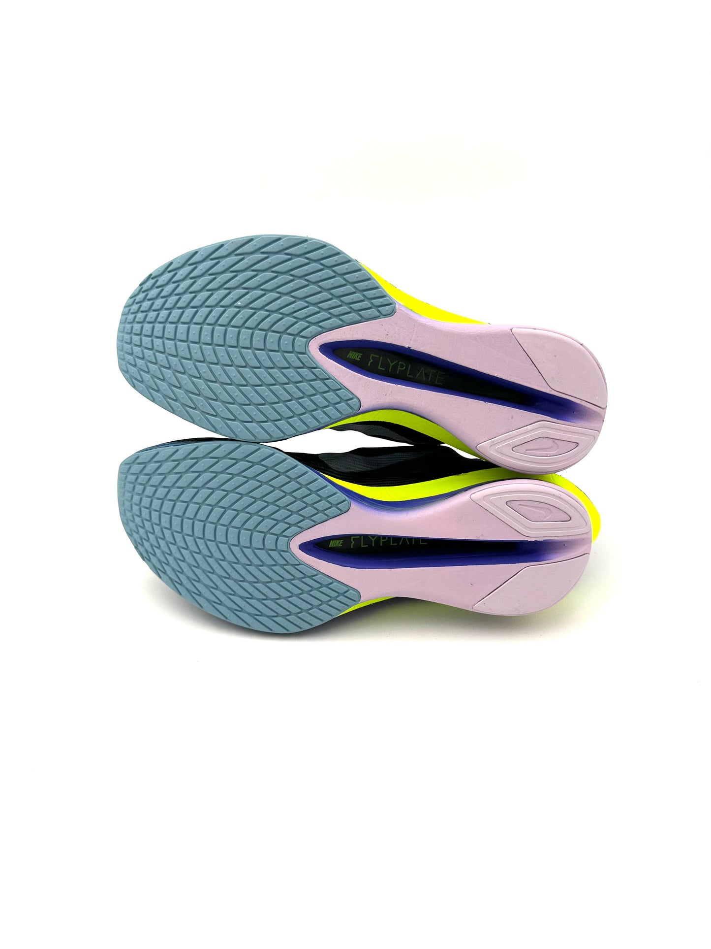 Nike ZoomX VaporFly Next% 4 Refurbished