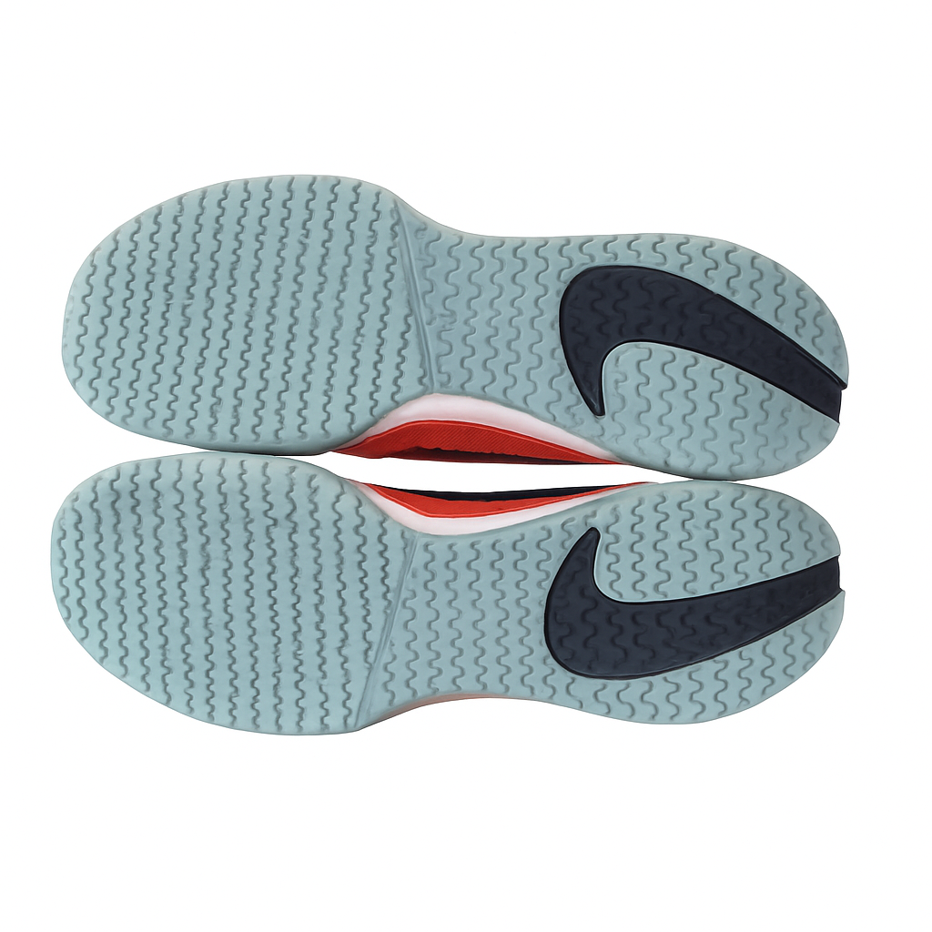 Nike Zoom Vapor Pro 3 HC