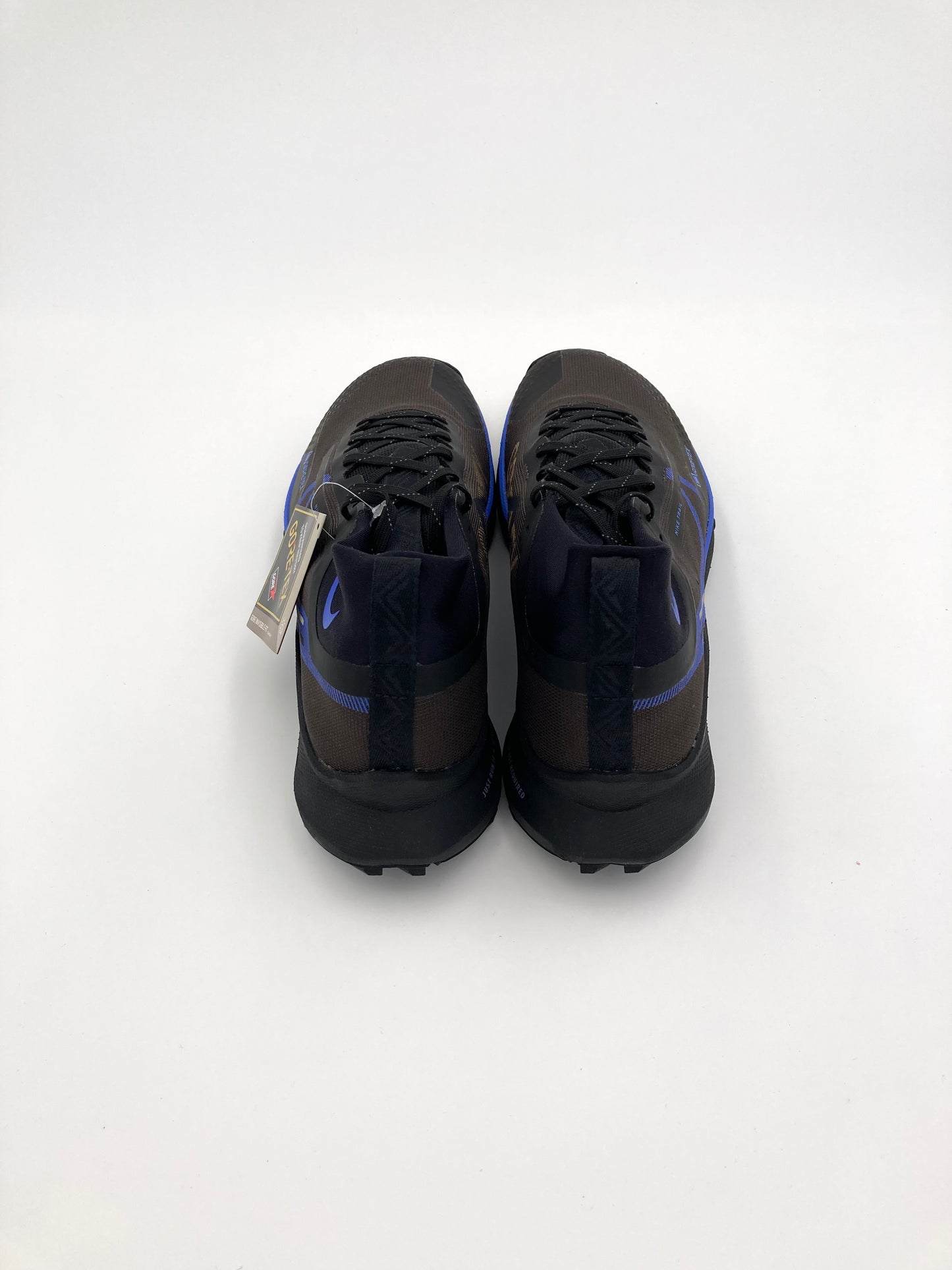 Nike Pegasus Trail 4 Gore-Tex