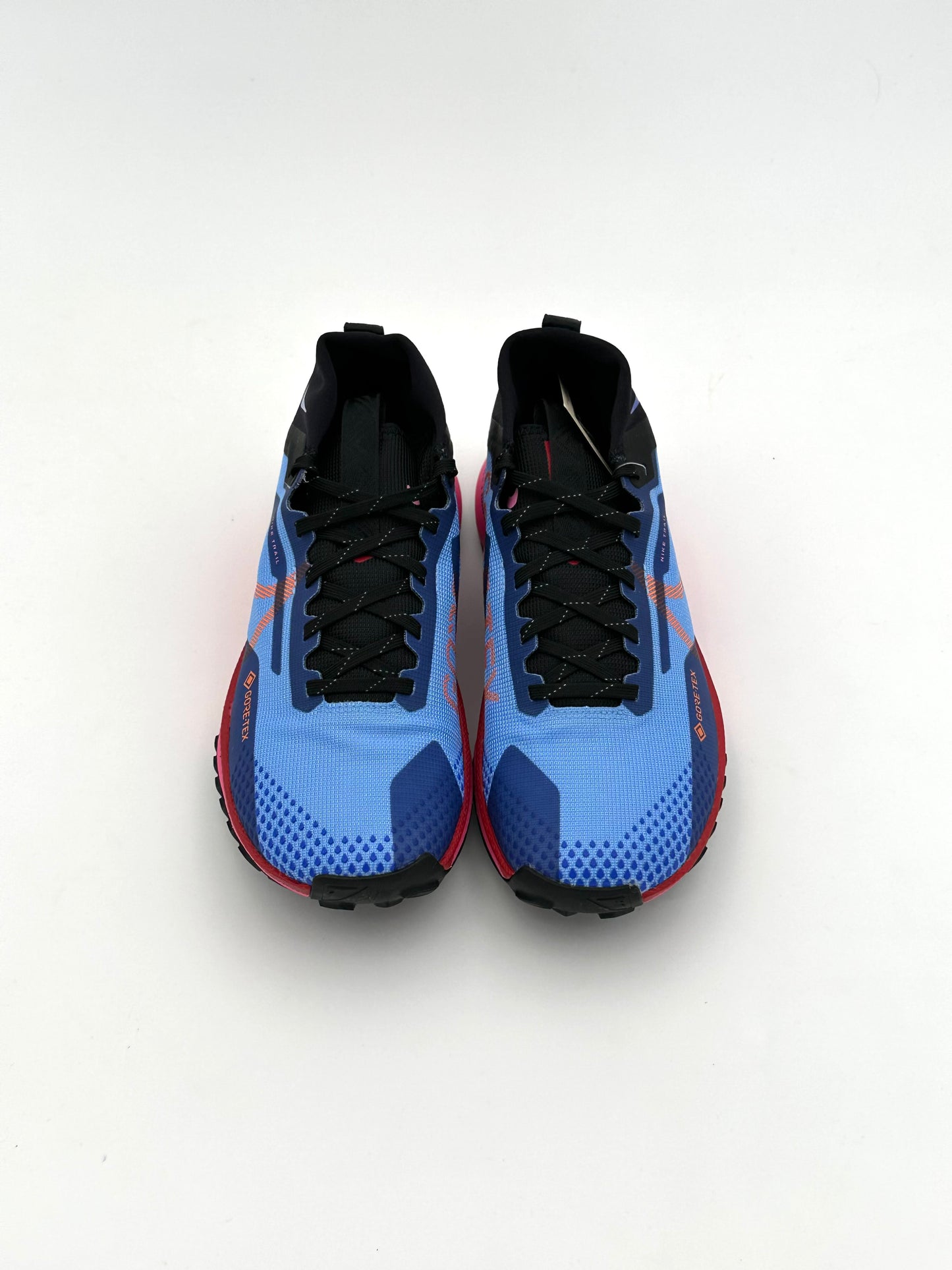 Nike Pegasus Trail 4 Gore-Tex