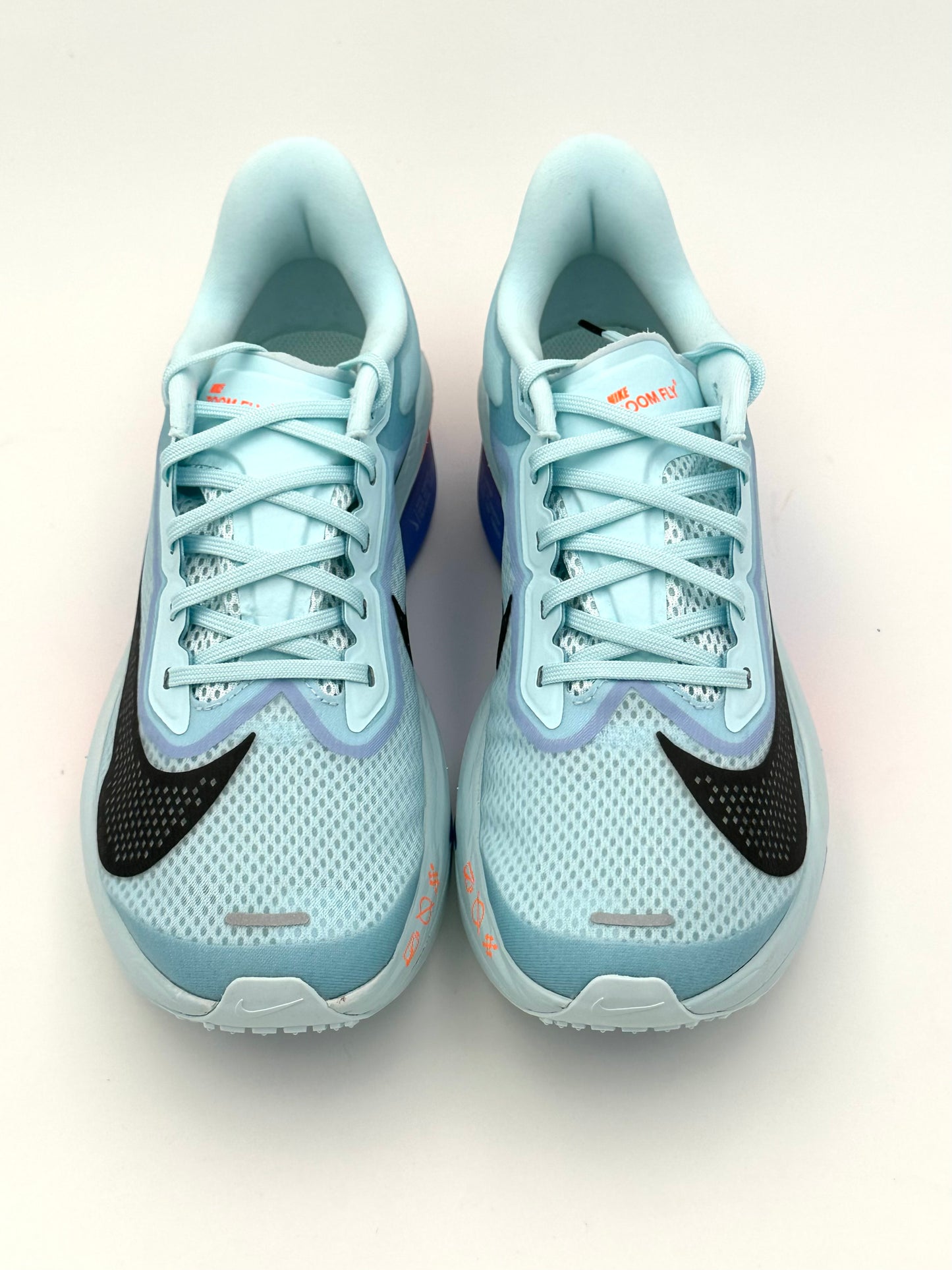Nike Zoom Fly 6