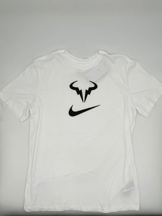 T-shirt Nike Dri-Fit Rafa