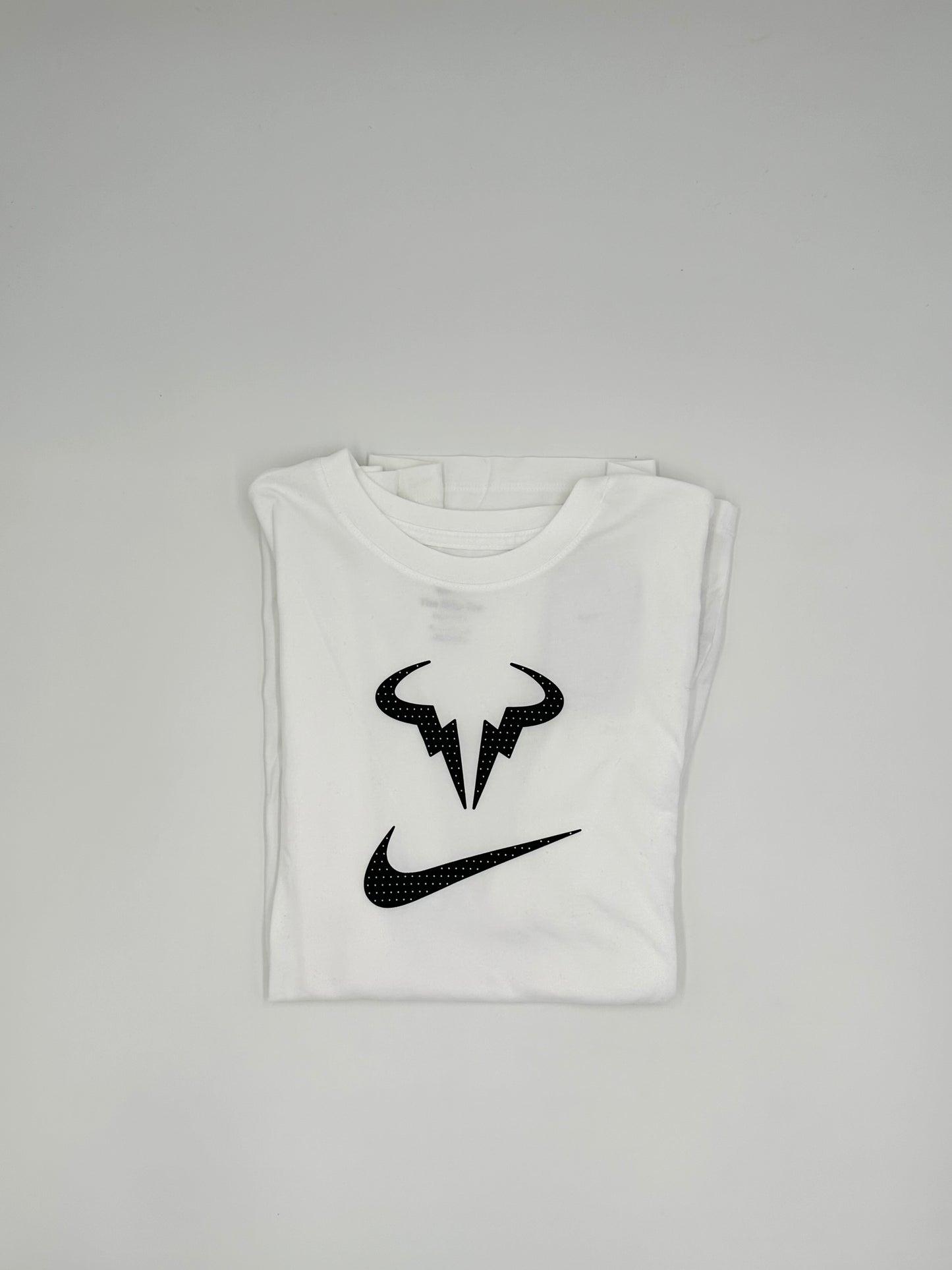 Camiseta Nike Dri-Fit Rafa