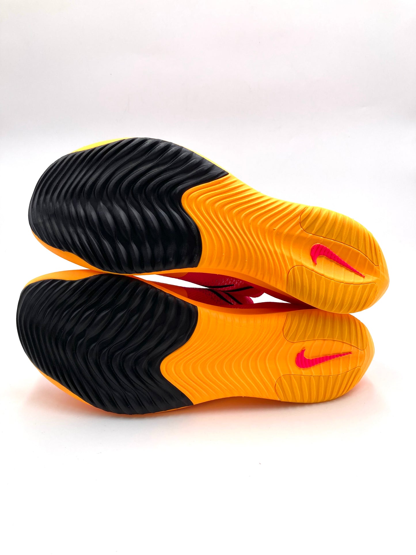 Nike ZoomX StreakFly