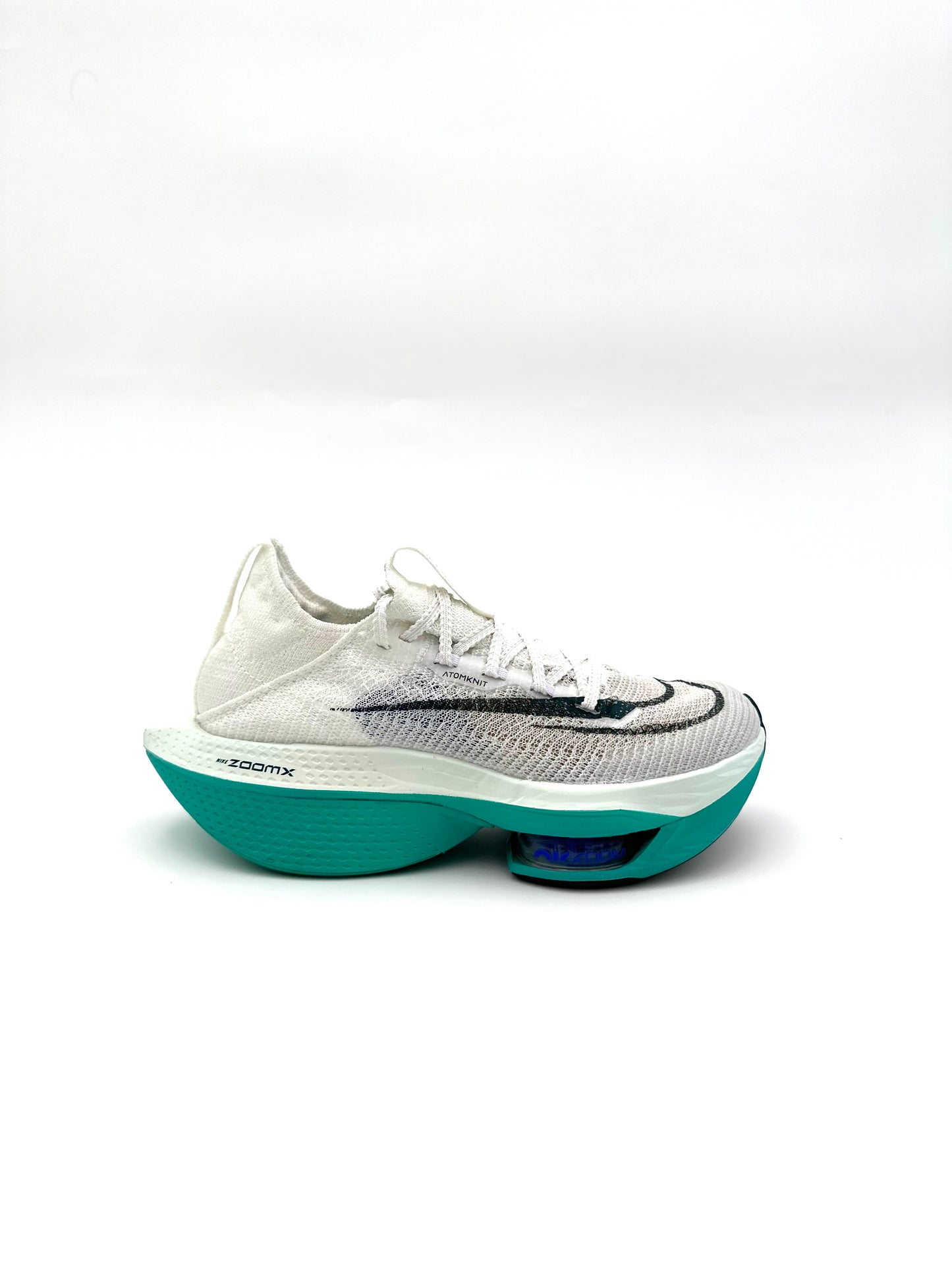 Nike Air Zoom AlphaFly Next% 2