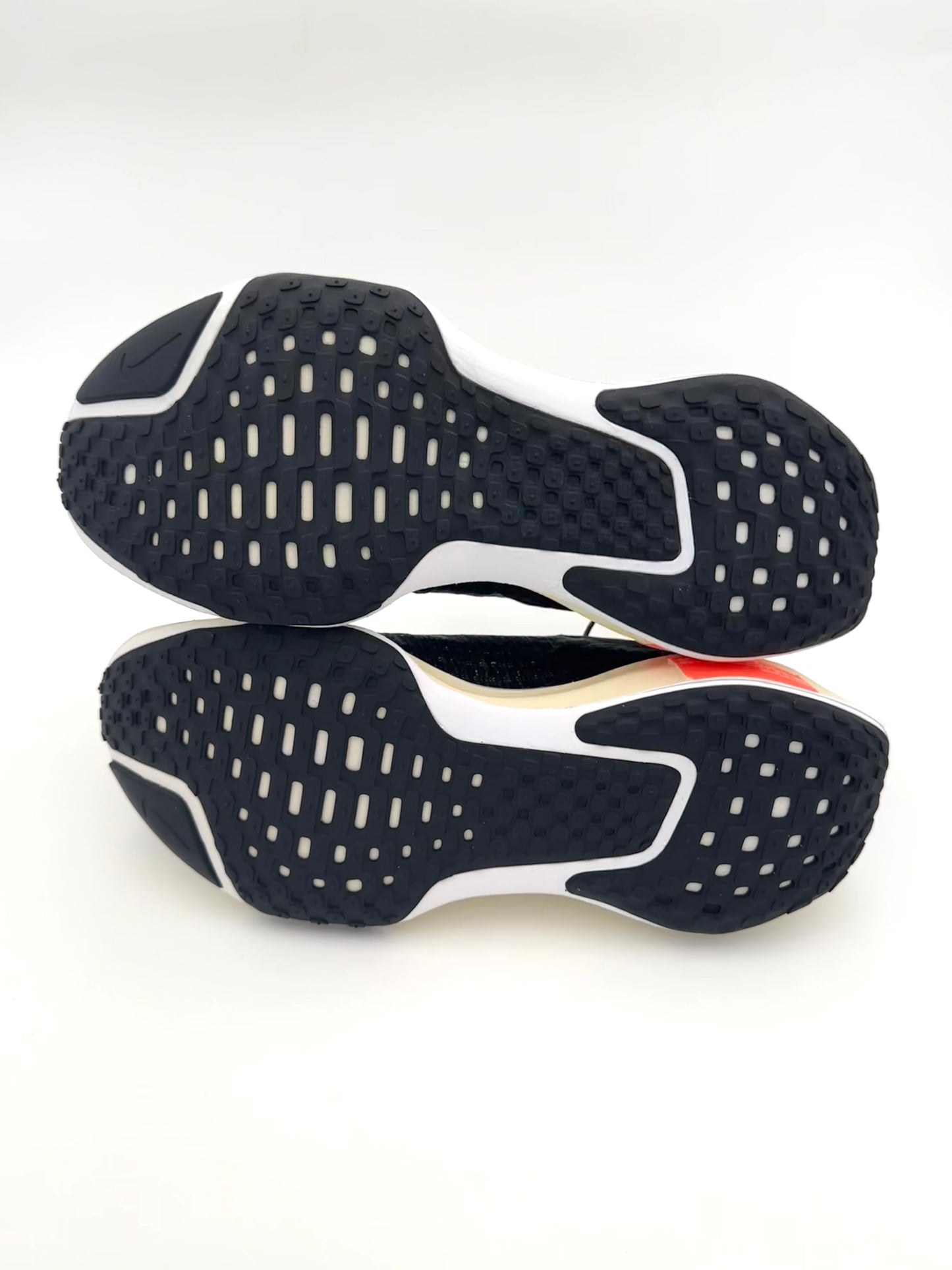 Nike Invincible 3