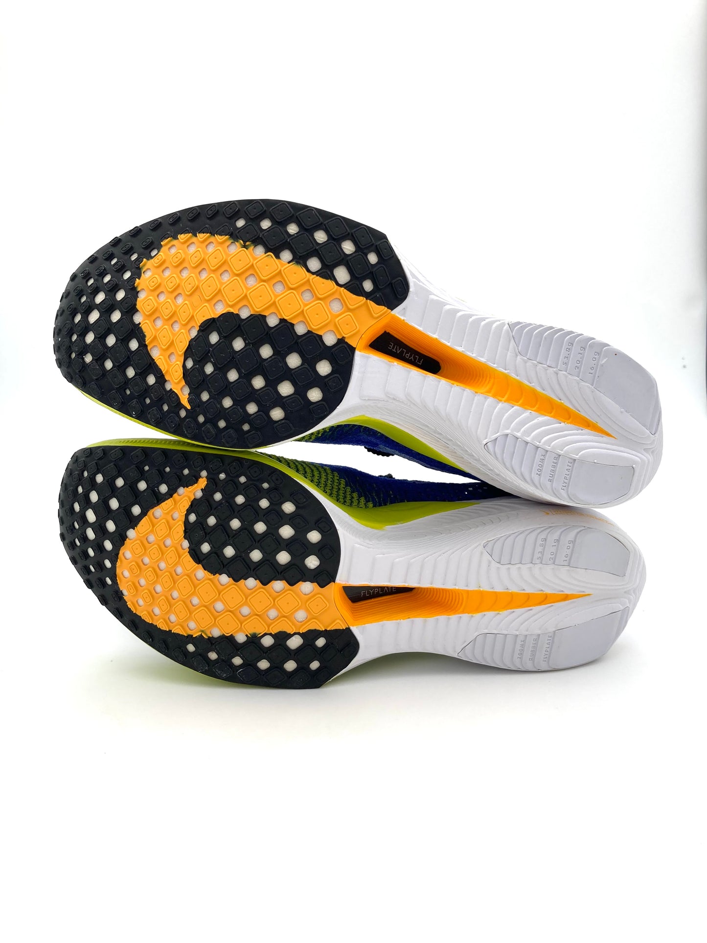 Nike ZoomX VaporFly Next% 3