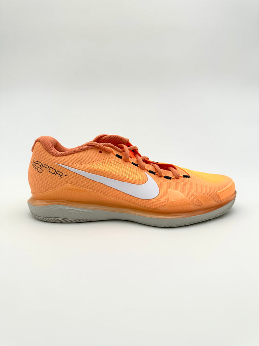 Nike Zoom Vapor Pro HC