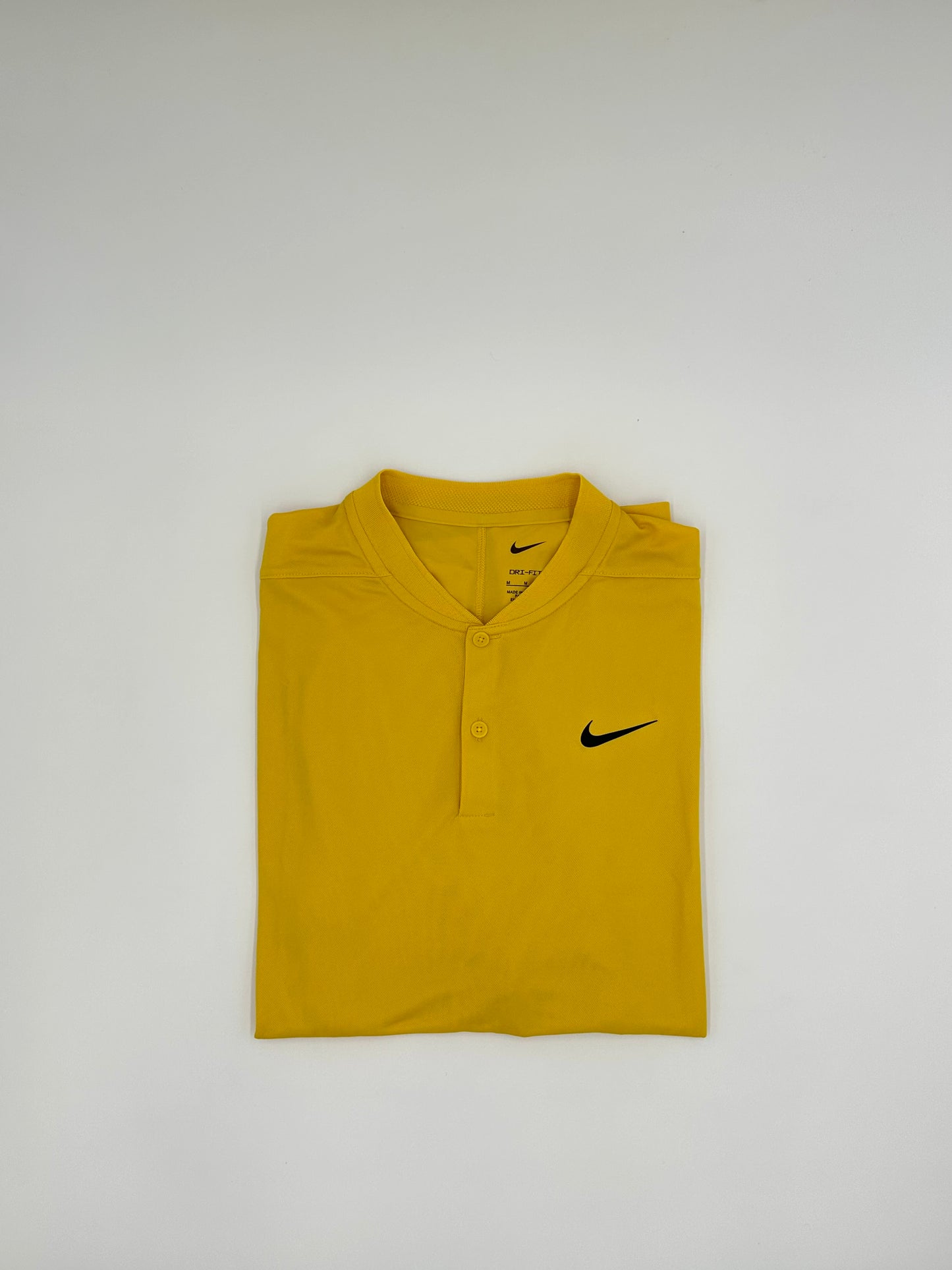 Nike Dri-Fit Victory Polo Shirt