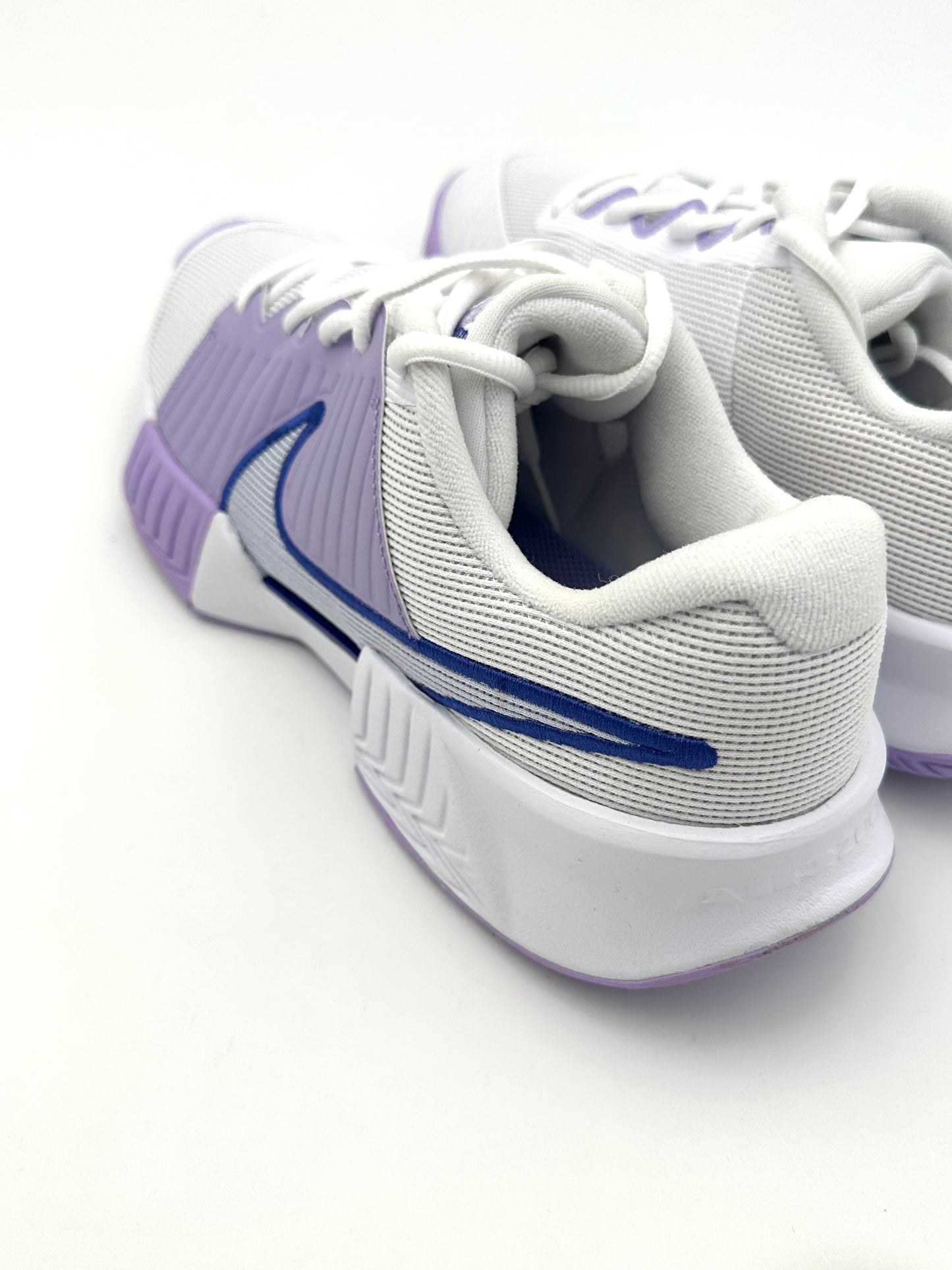 Nike GP Challenge Pro HC Refurbished