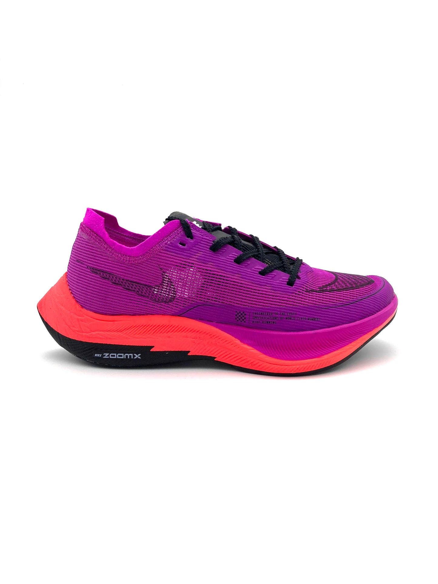 Nike ZoomX VaporFly Next% 2