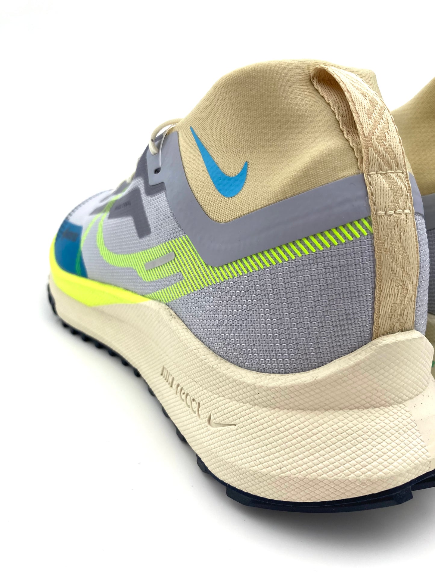 Nike Pegasus Trail 4 Gore-Tex