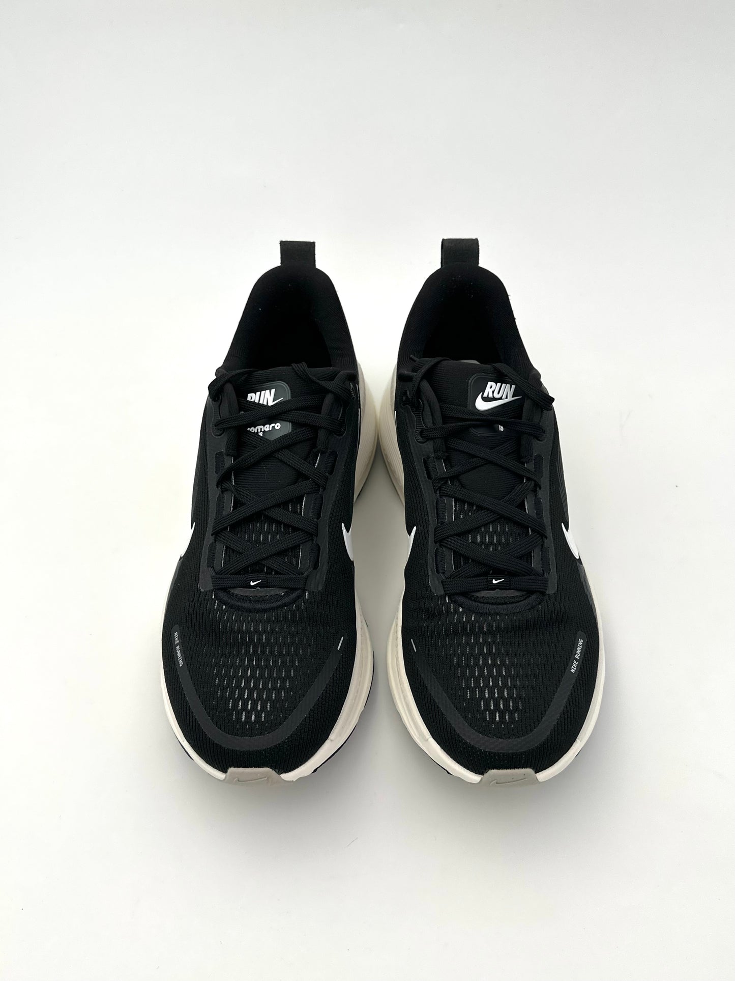 Nike Vomero 18 Refurbished