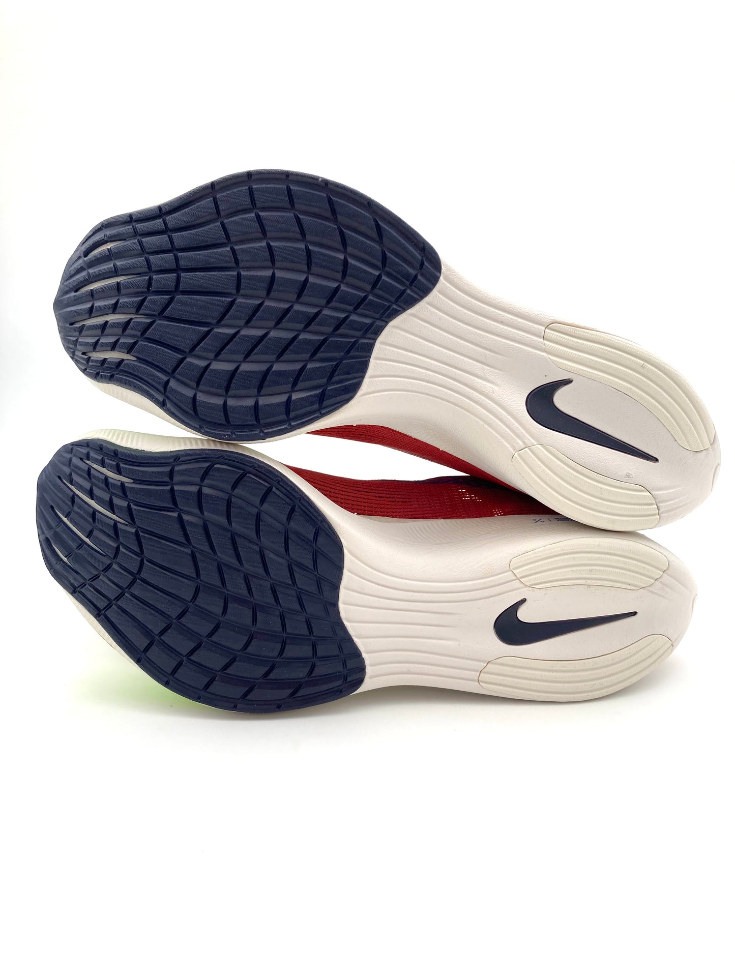 Nike ZoomX VaporFly Next% 2