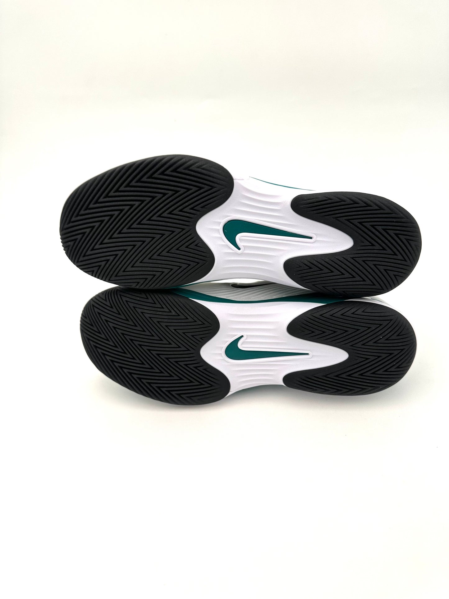 Nike Zoom Vapor 12 HC