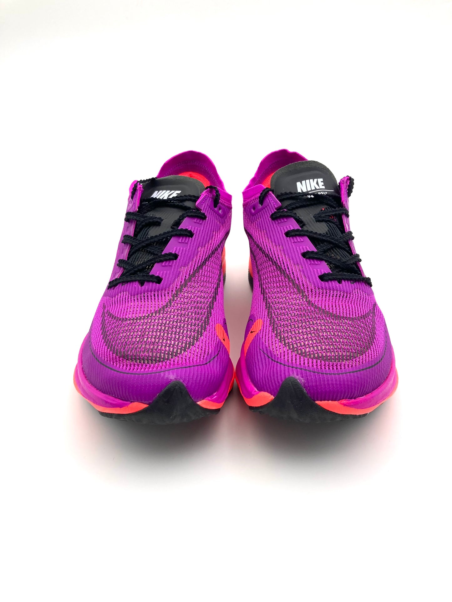 Nike ZoomX VaporFly Next% 2