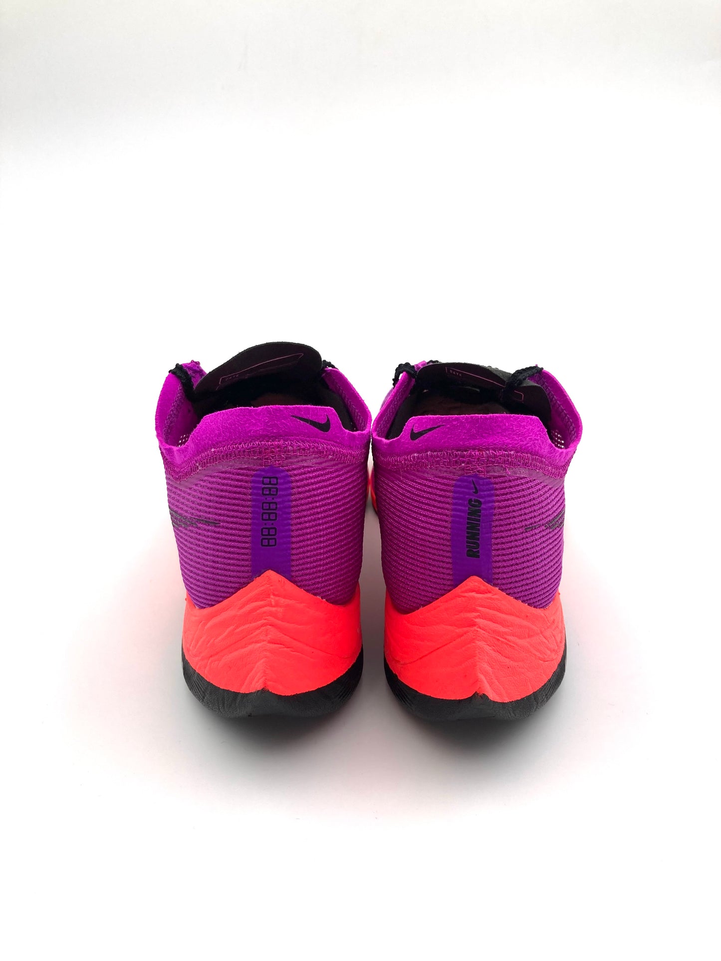 Nike ZoomX VaporFly Next% 2