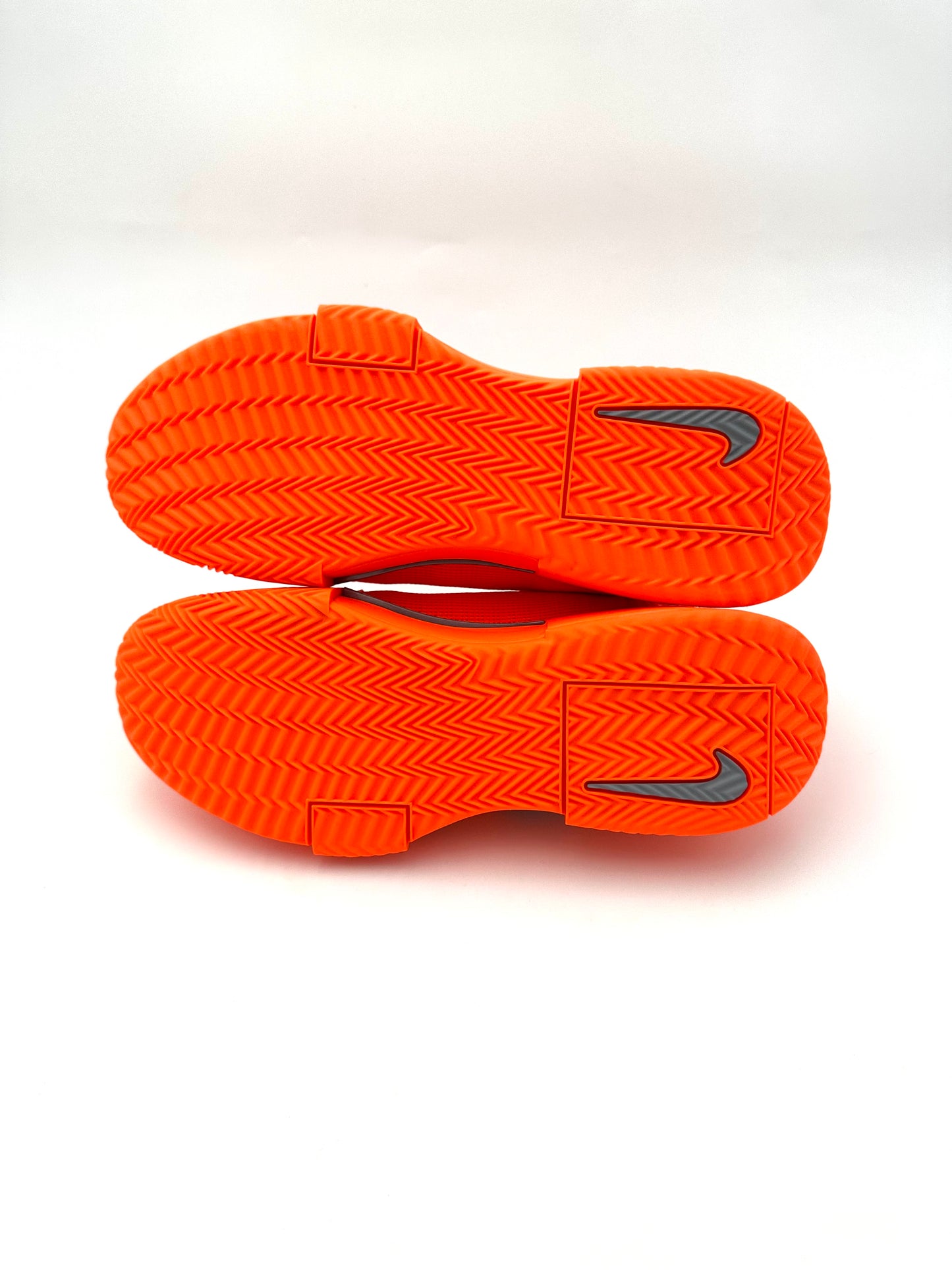 Nike Zoom GP Challenge 1 Cly
