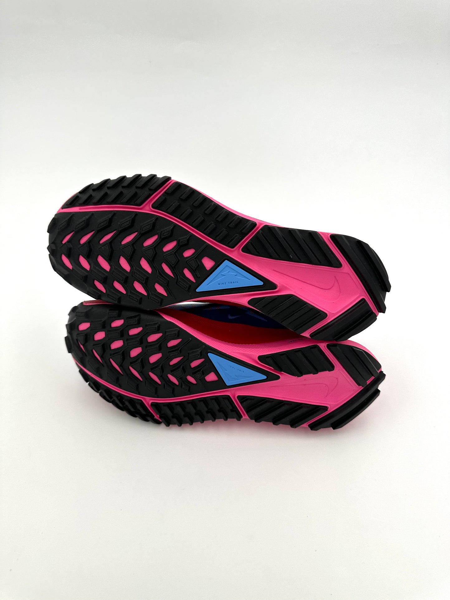 Nike Pegasus Trail 4 Gore-Tex