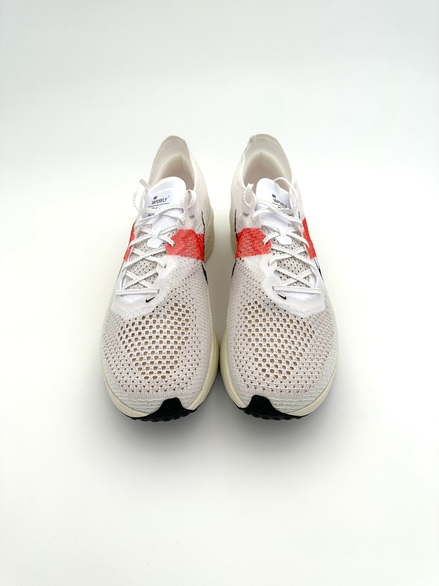 Nike ZoomX VaporFly Next% 3