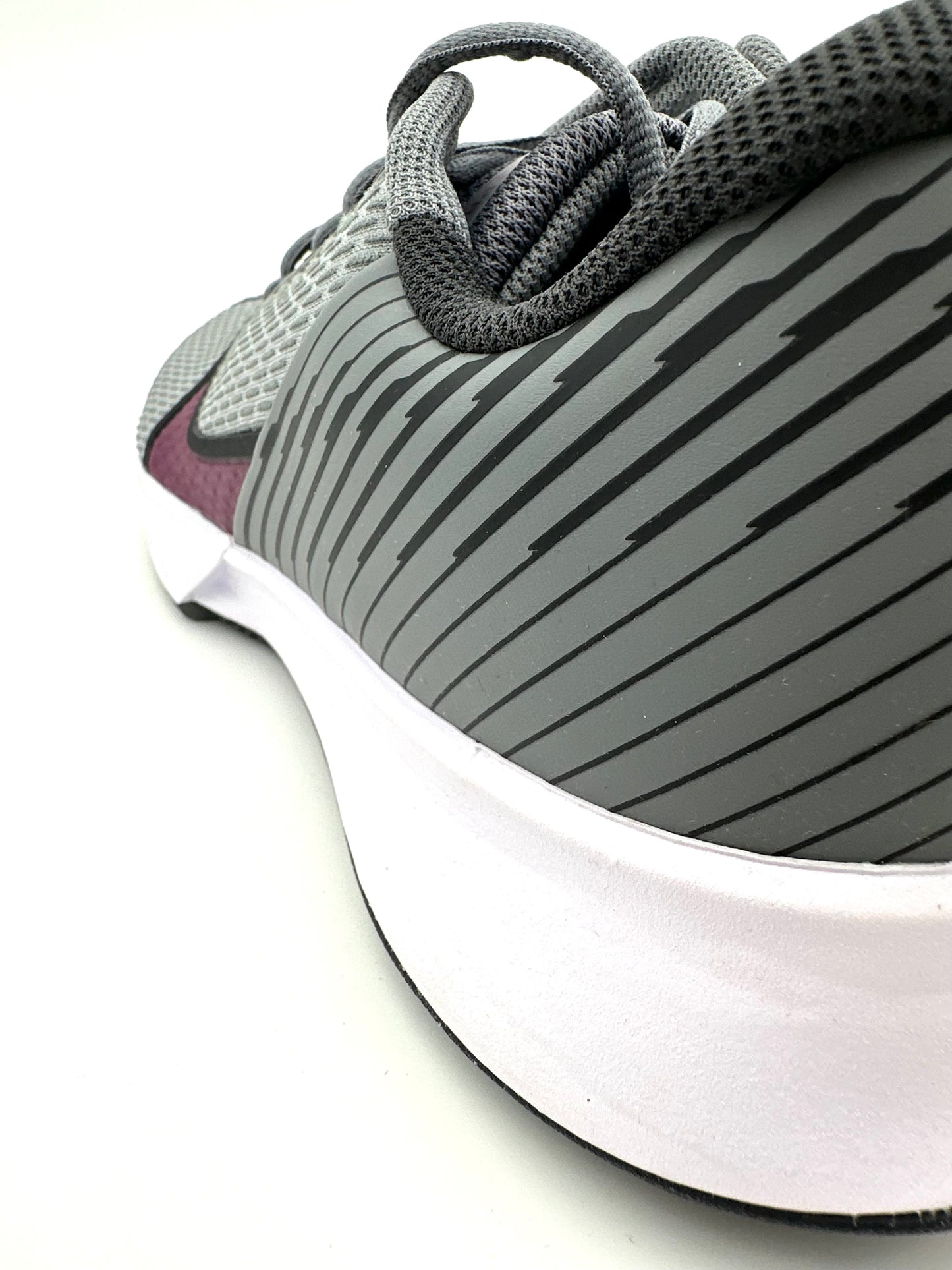 Nike Zoom Vapor Pro 2 Clay