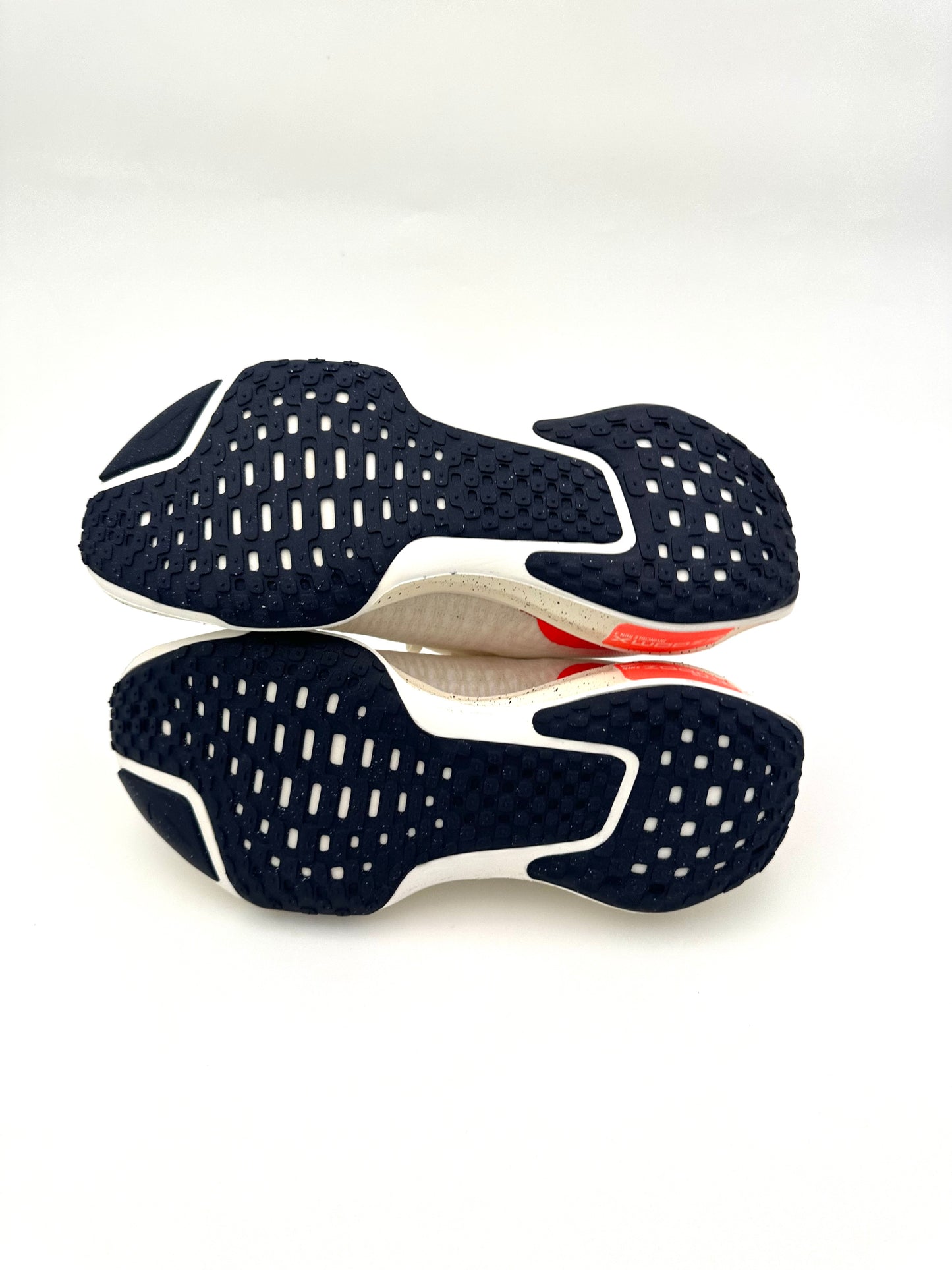 Nike Invincible 3