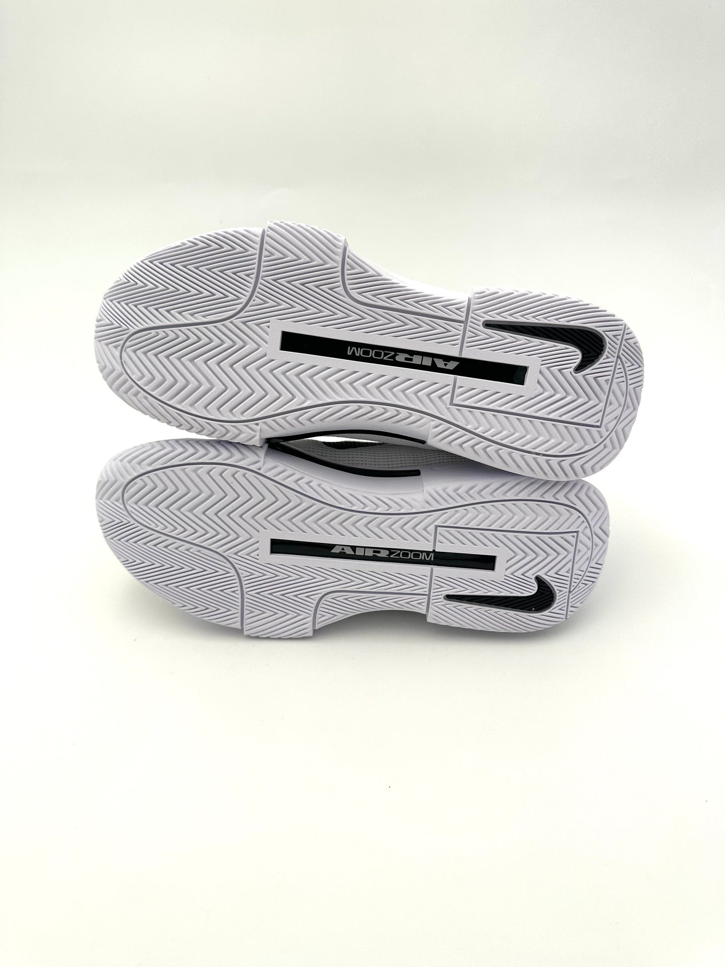 Nike Zoom GP Challenge 1 HC
