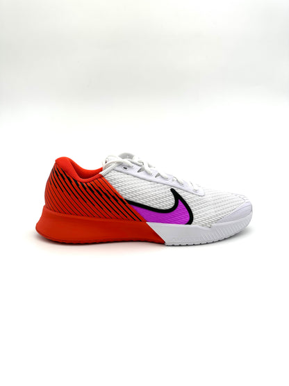 Nike Zoom Vapor Pro 2 HC