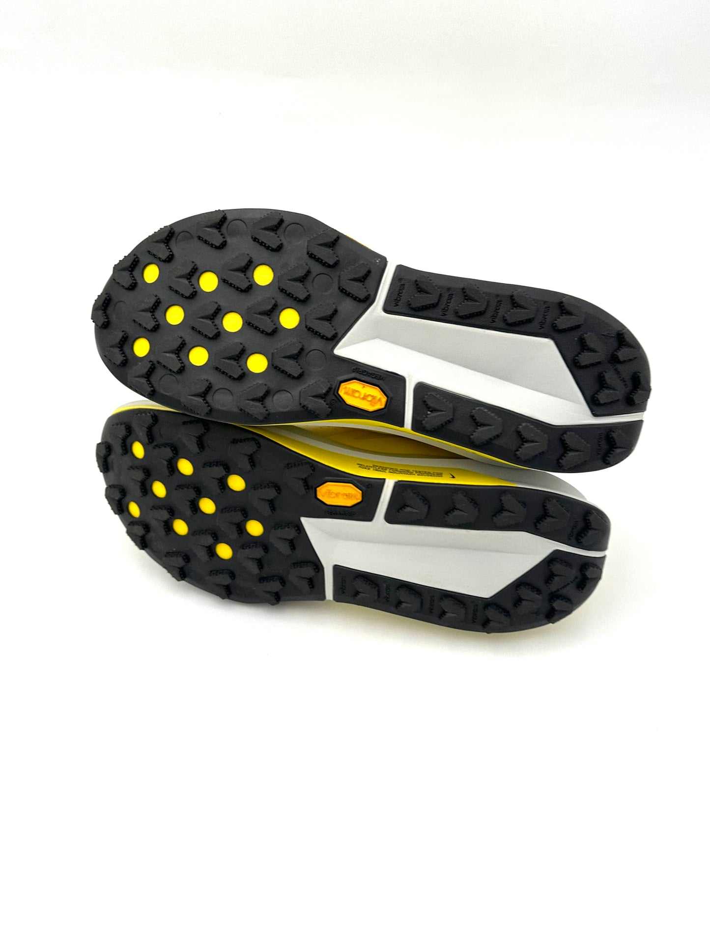 Nike ZoomX Zegama Trail 2 Refurbished
