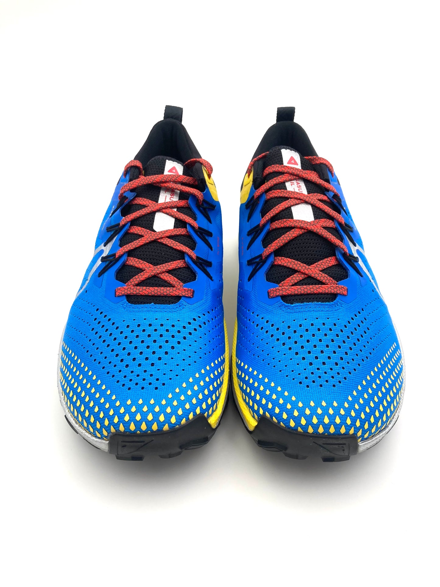 Nike Pegasus Trail 4