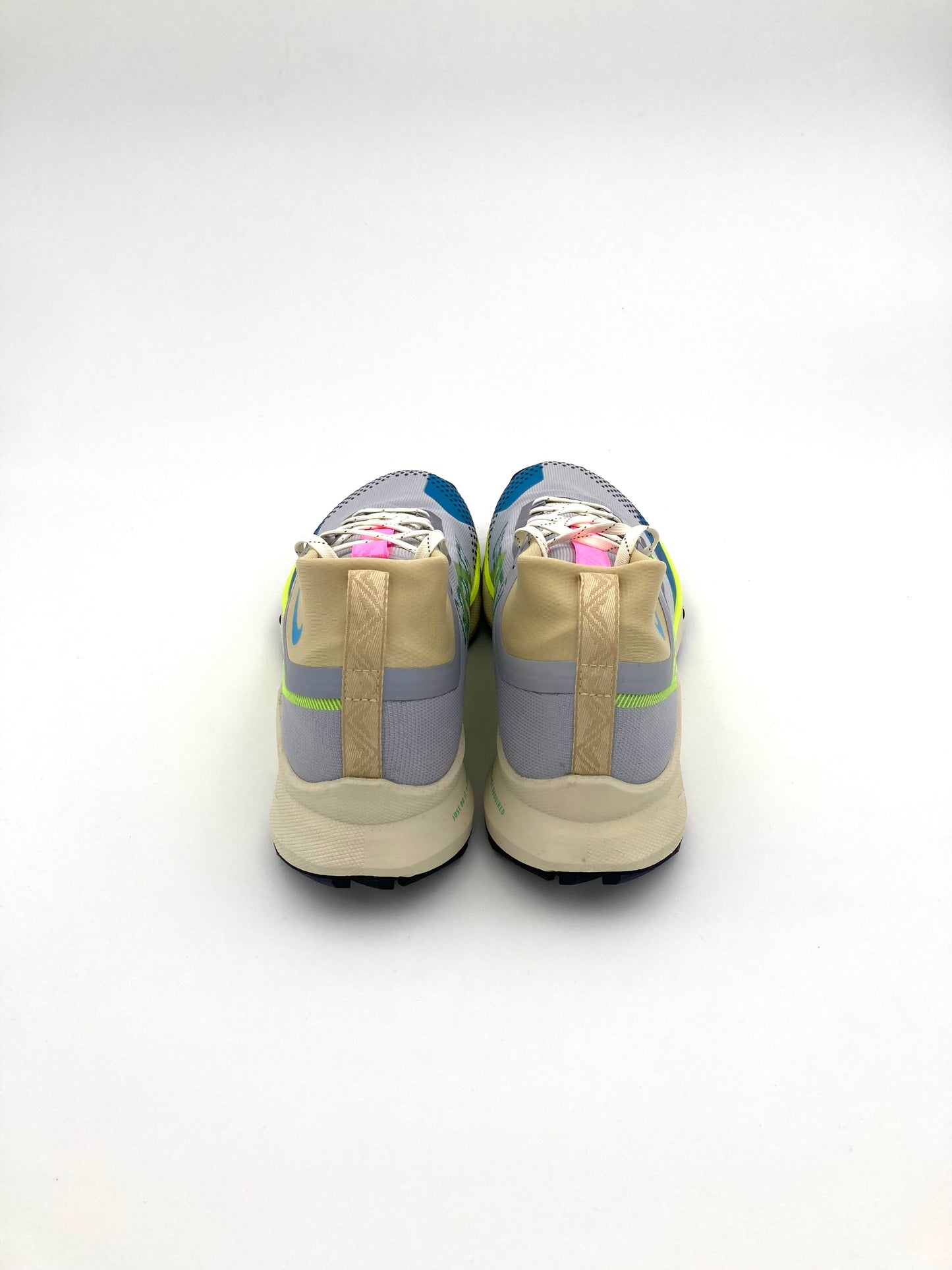 Nike Pegasus Trail 4 Gore-Tex