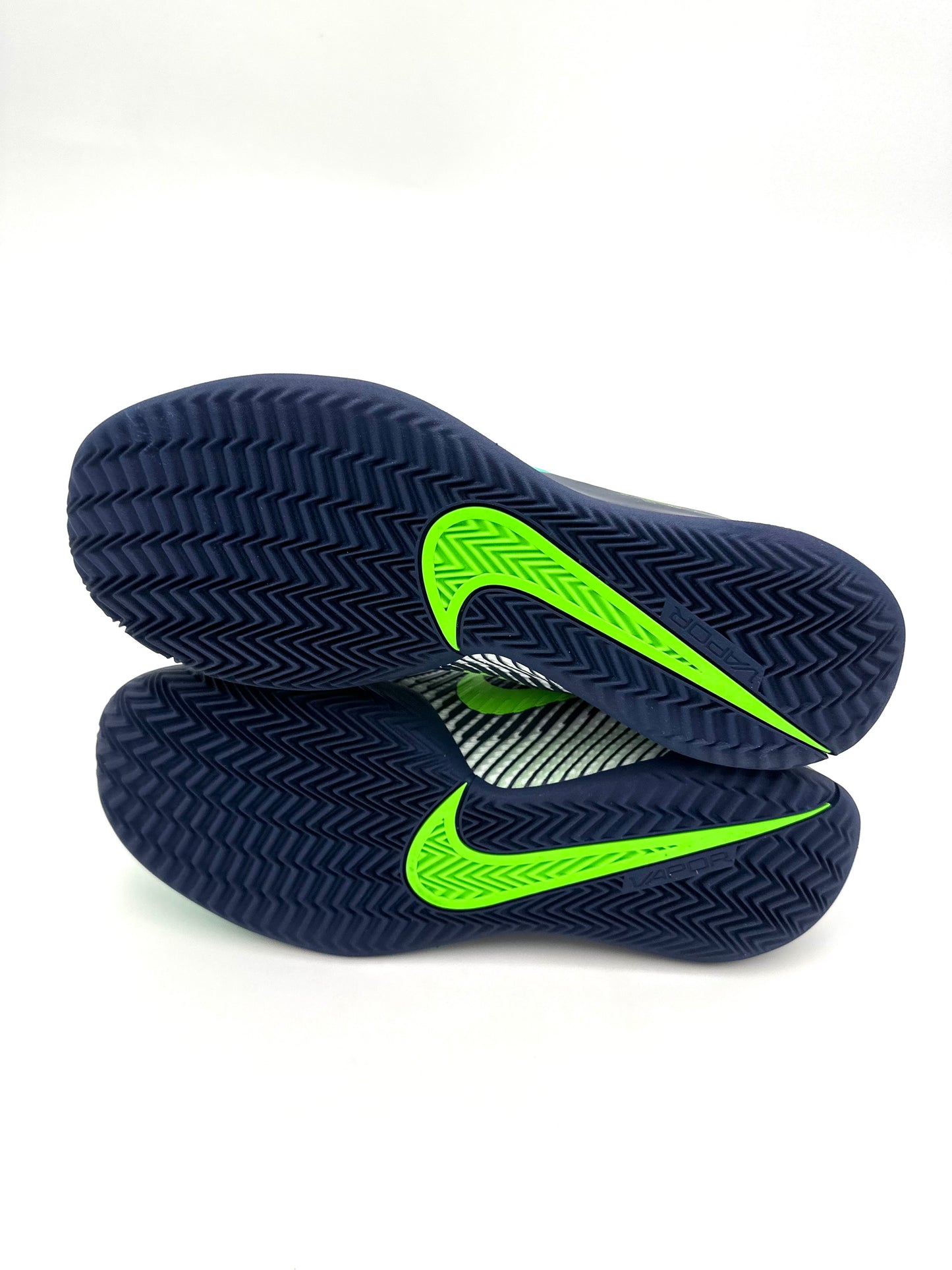 Nike Zoom Vapor 11 Clay