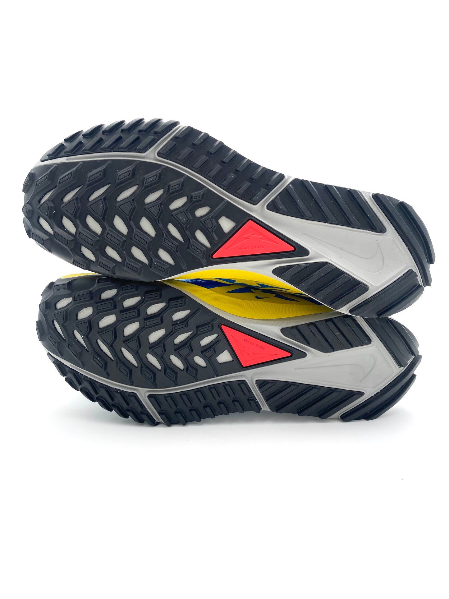 Nike Pegasus Trail 4