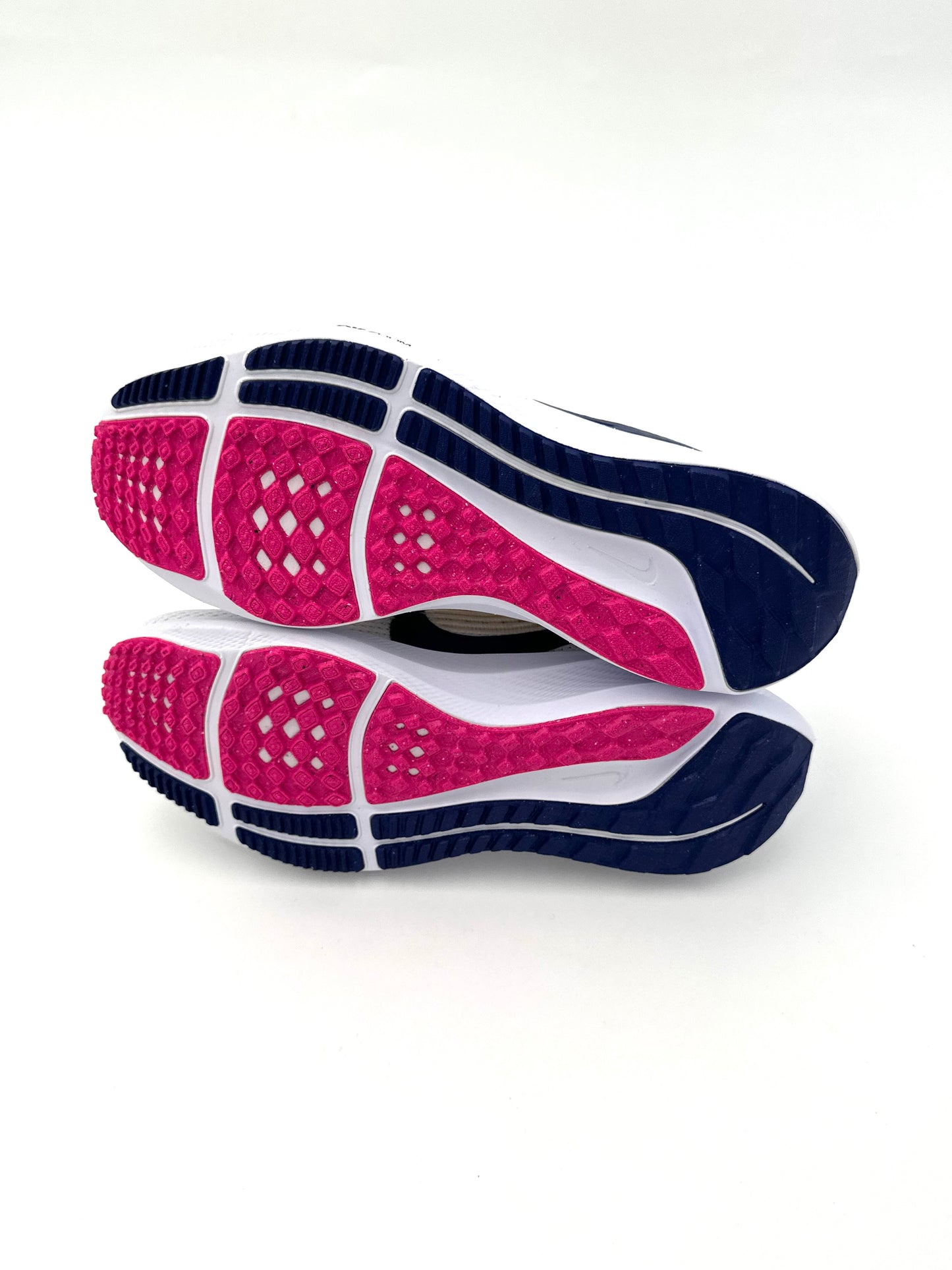 Nike Pegasus 40
